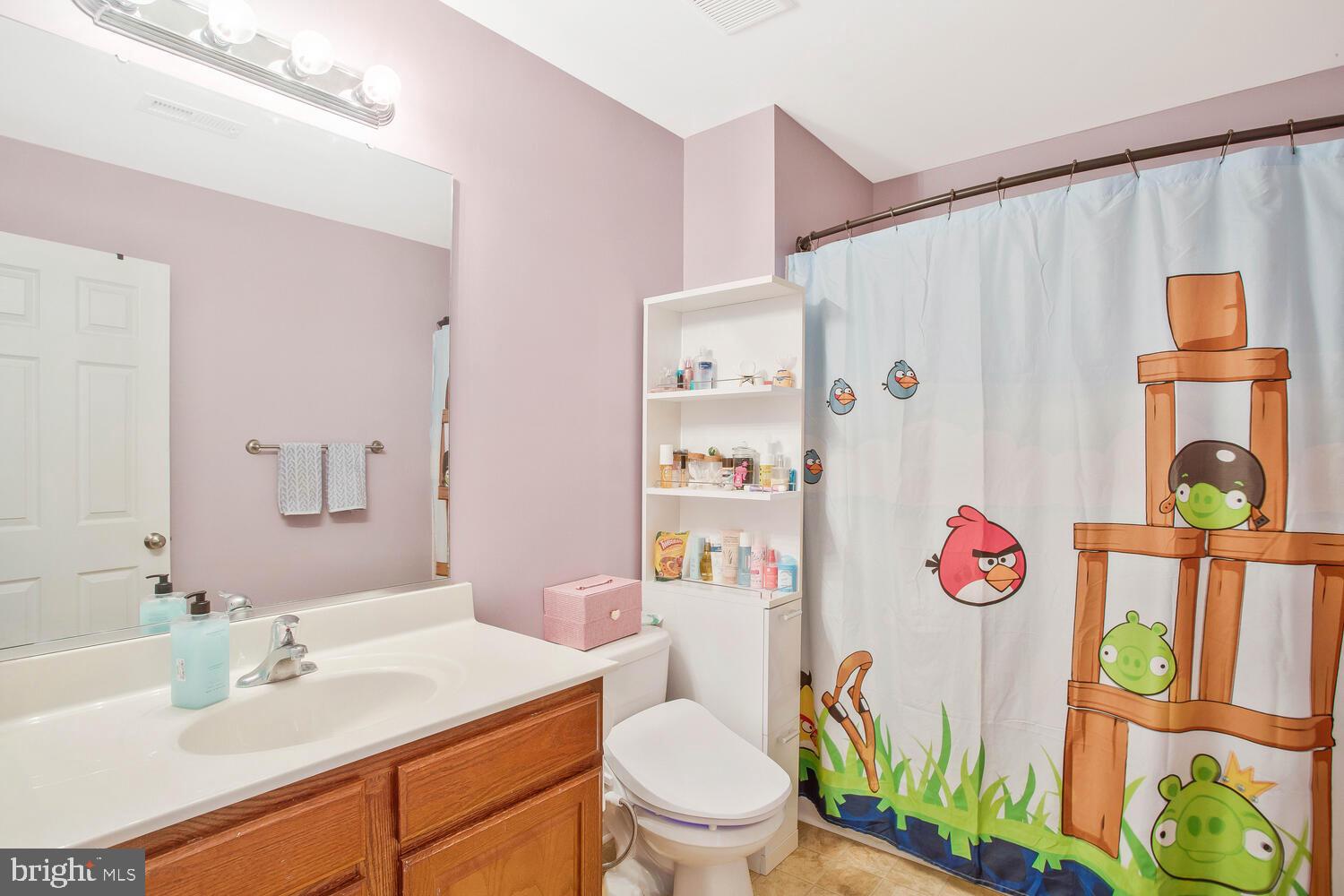 SAN FRANCISCO BY THE BAY - Residential Lease