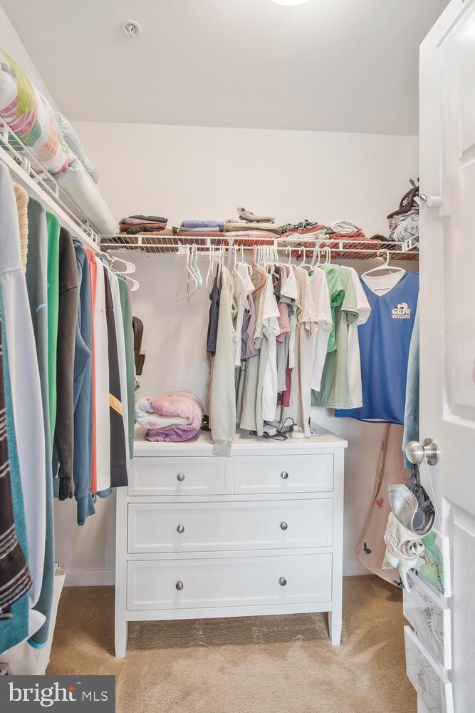 SAN FRANCISCO BY THE BAY - Residential Lease