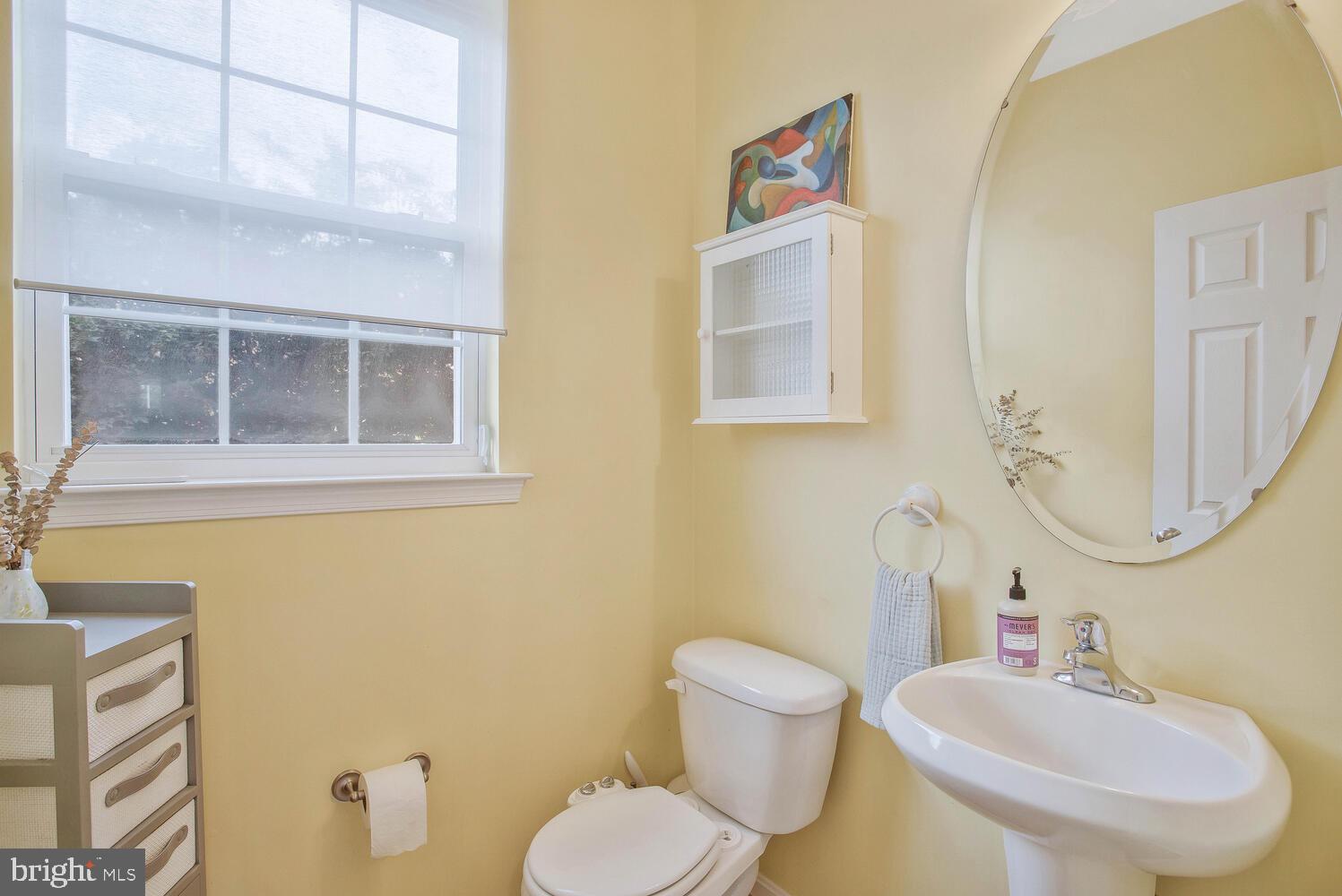 SAN FRANCISCO BY THE BAY - Residential Lease