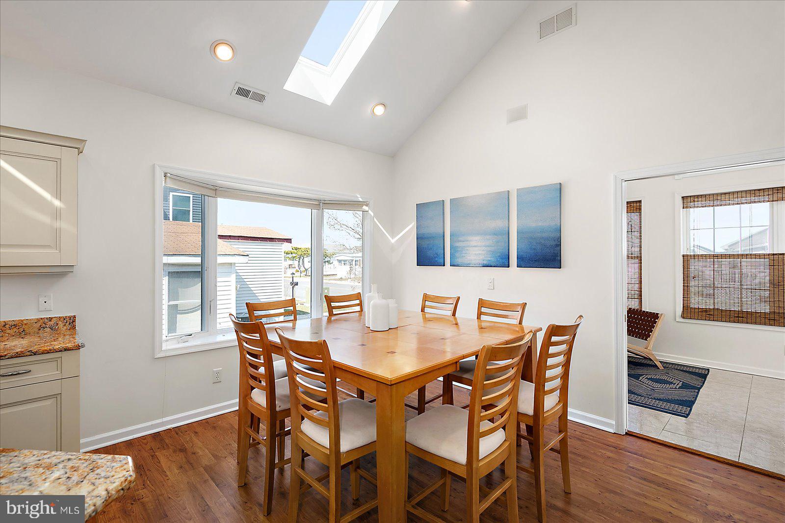 MONTEGO BAY - Residential