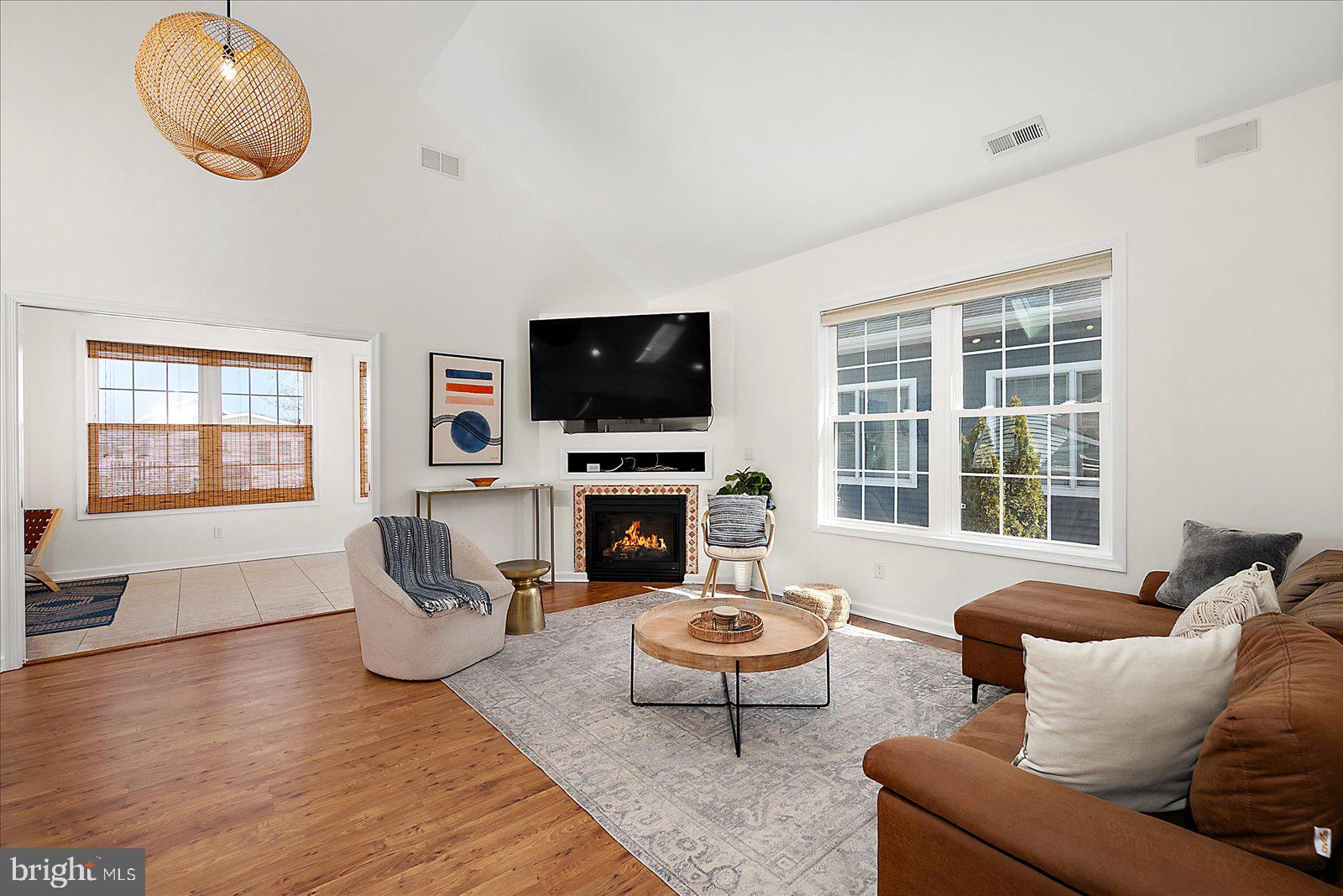 MONTEGO BAY - Residential