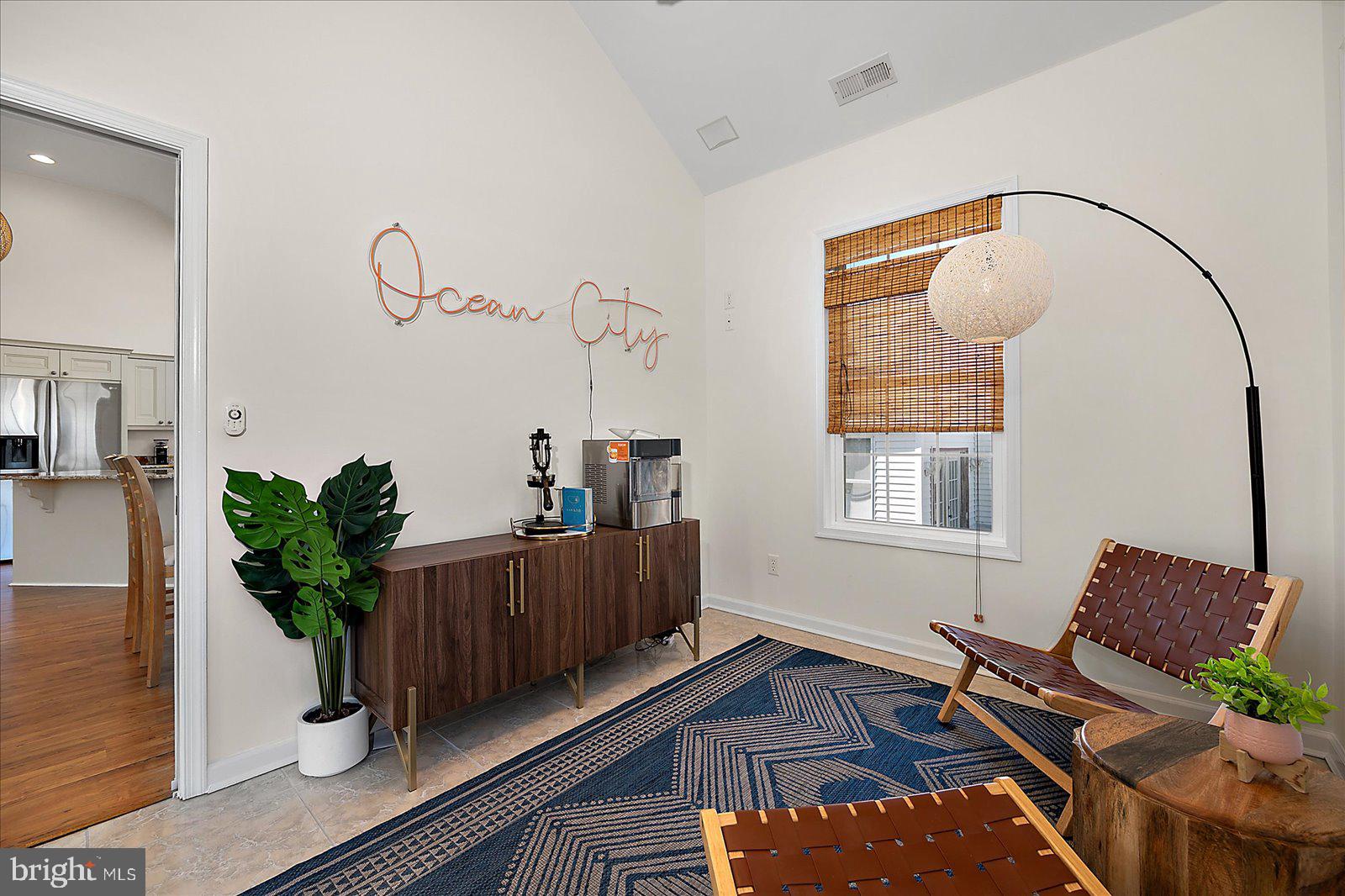 MONTEGO BAY - Residential