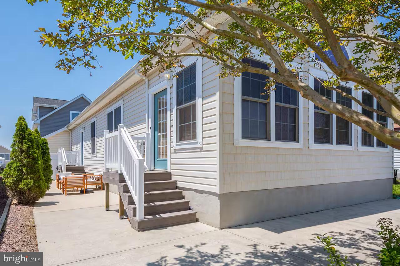 MONTEGO BAY - Residential