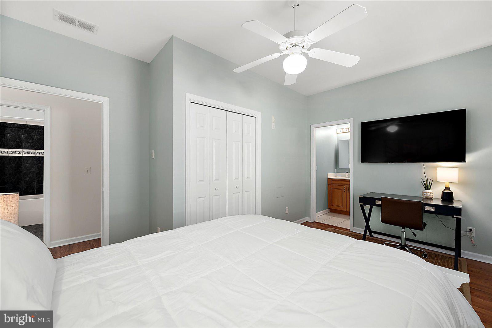 MONTEGO BAY - Residential