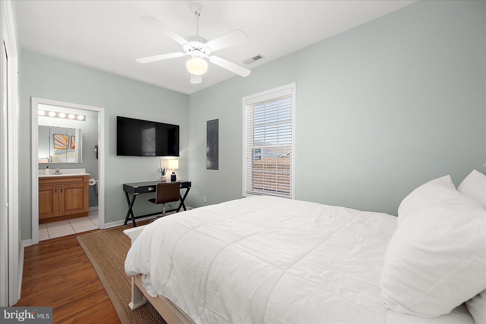 MONTEGO BAY - Residential