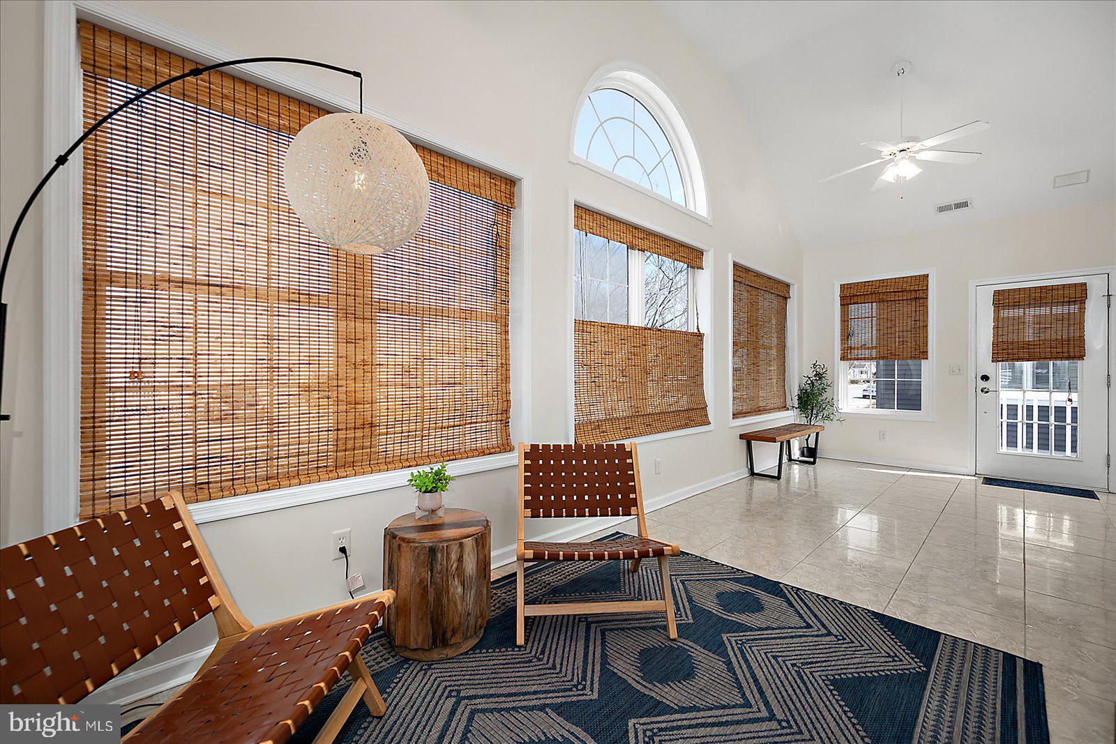 MONTEGO BAY - Residential