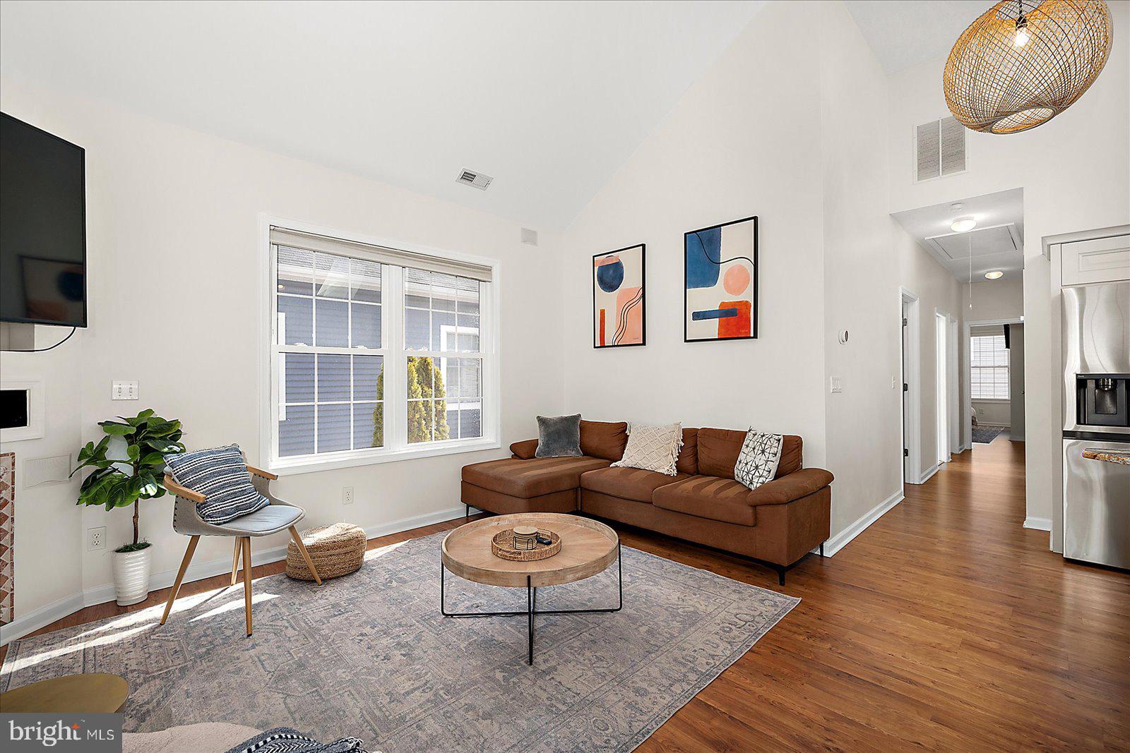 MONTEGO BAY - Residential