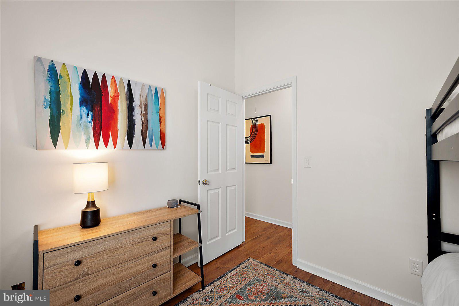 MONTEGO BAY - Residential