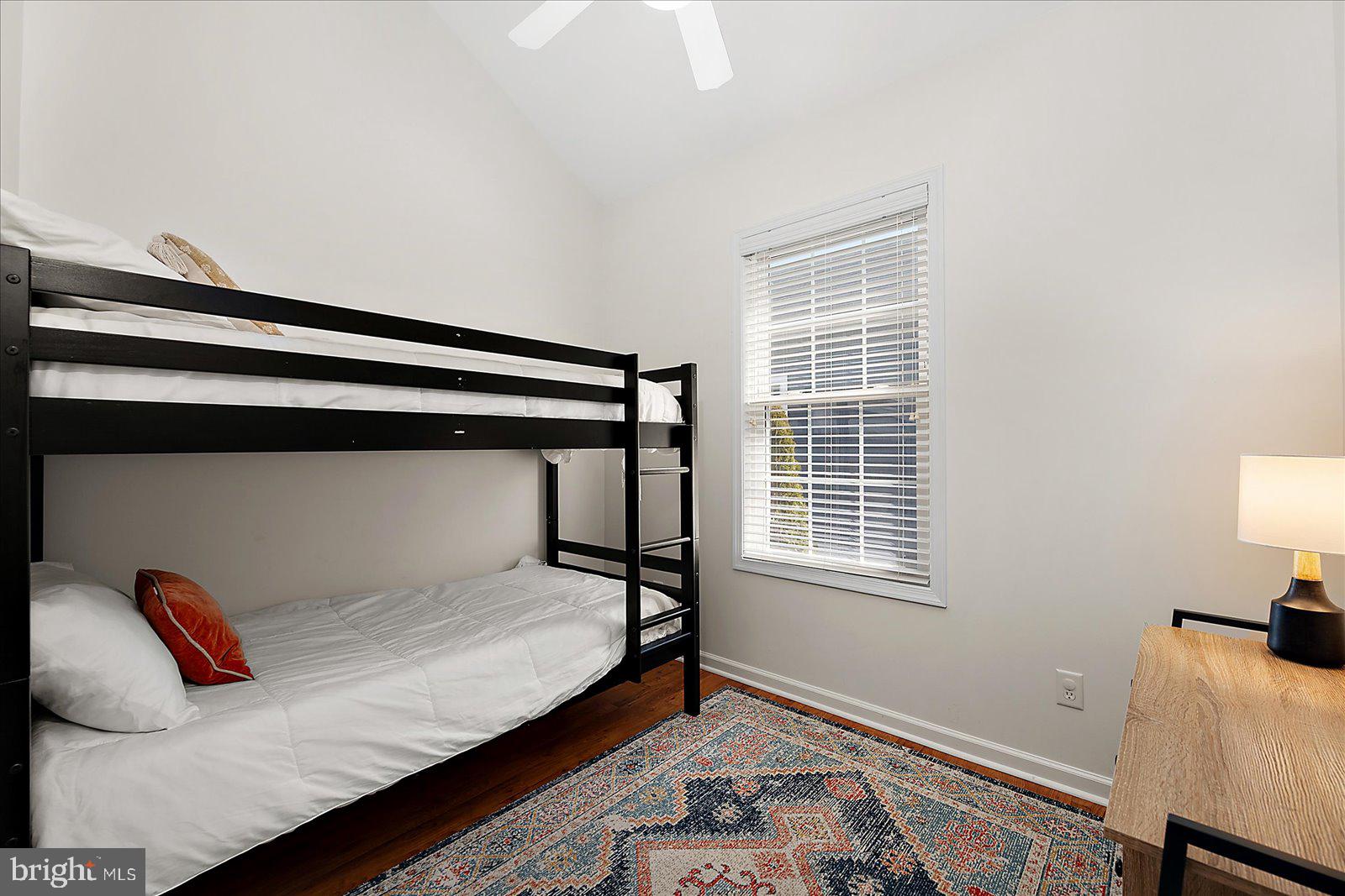 MONTEGO BAY - Residential