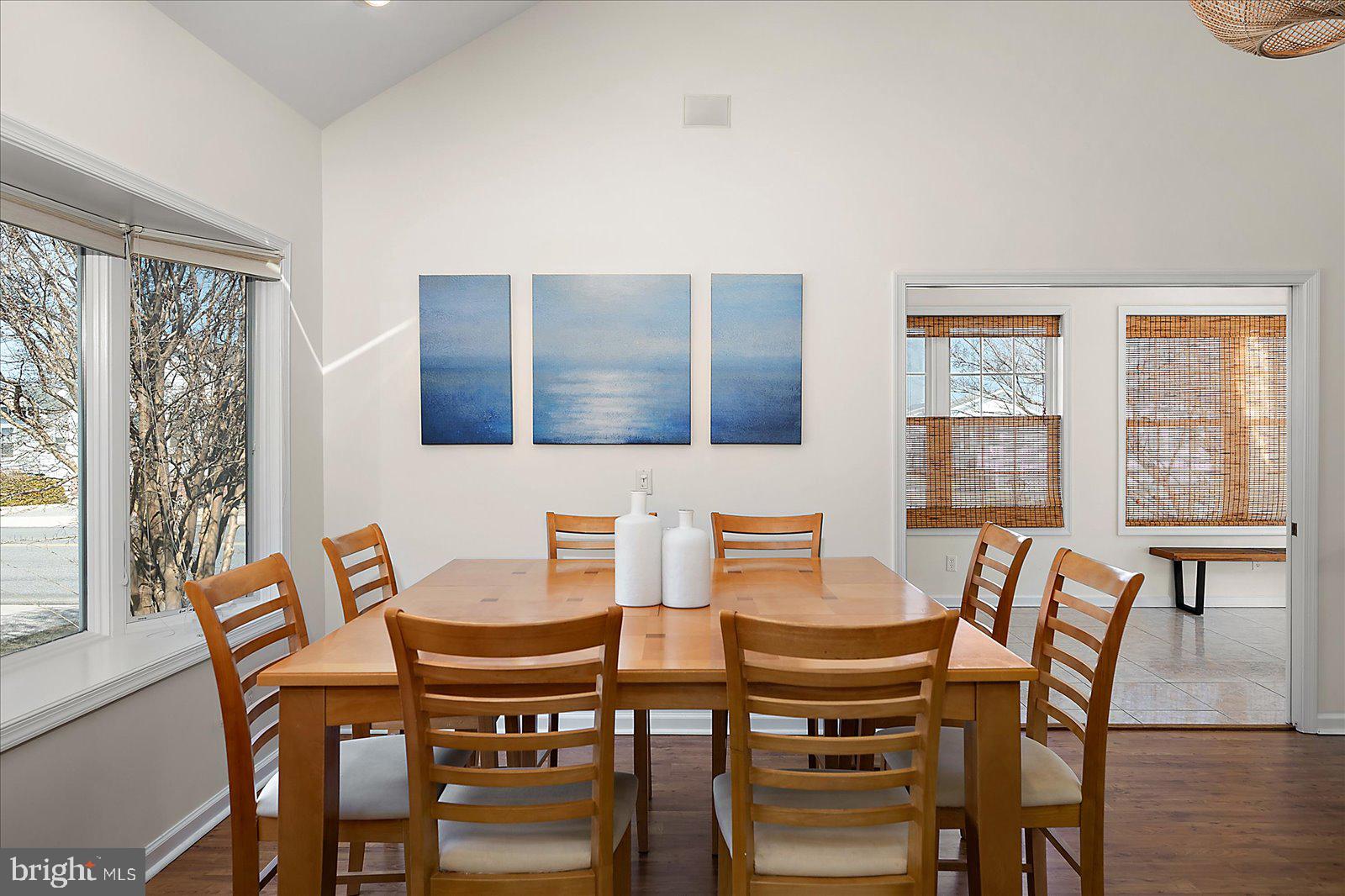 MONTEGO BAY - Residential