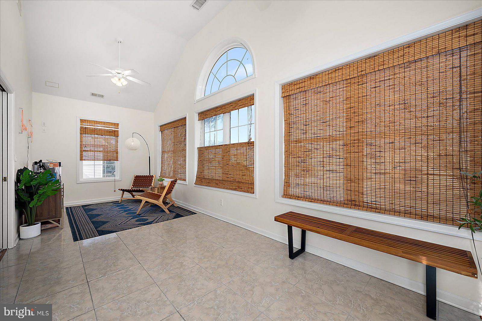 MONTEGO BAY - Residential