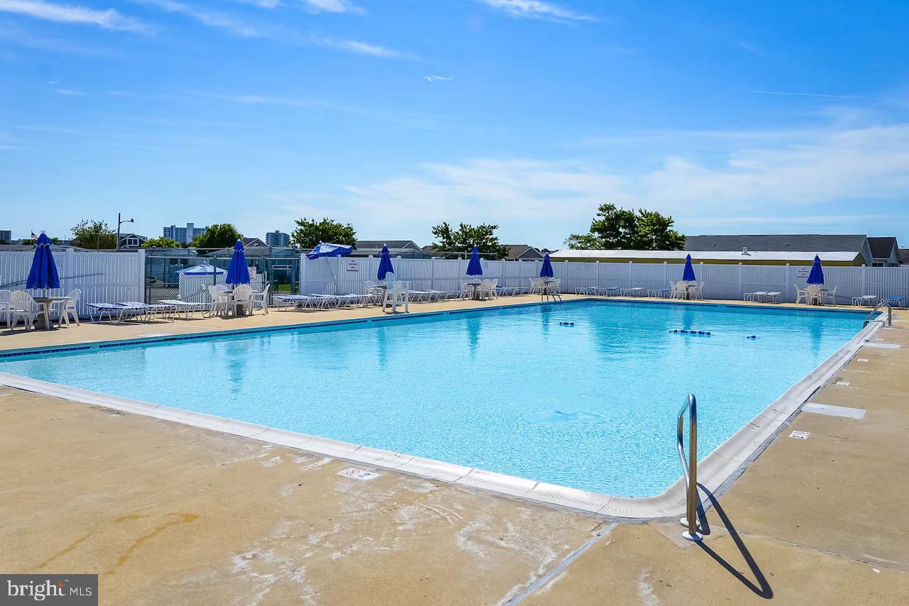 MONTEGO BAY - Residential