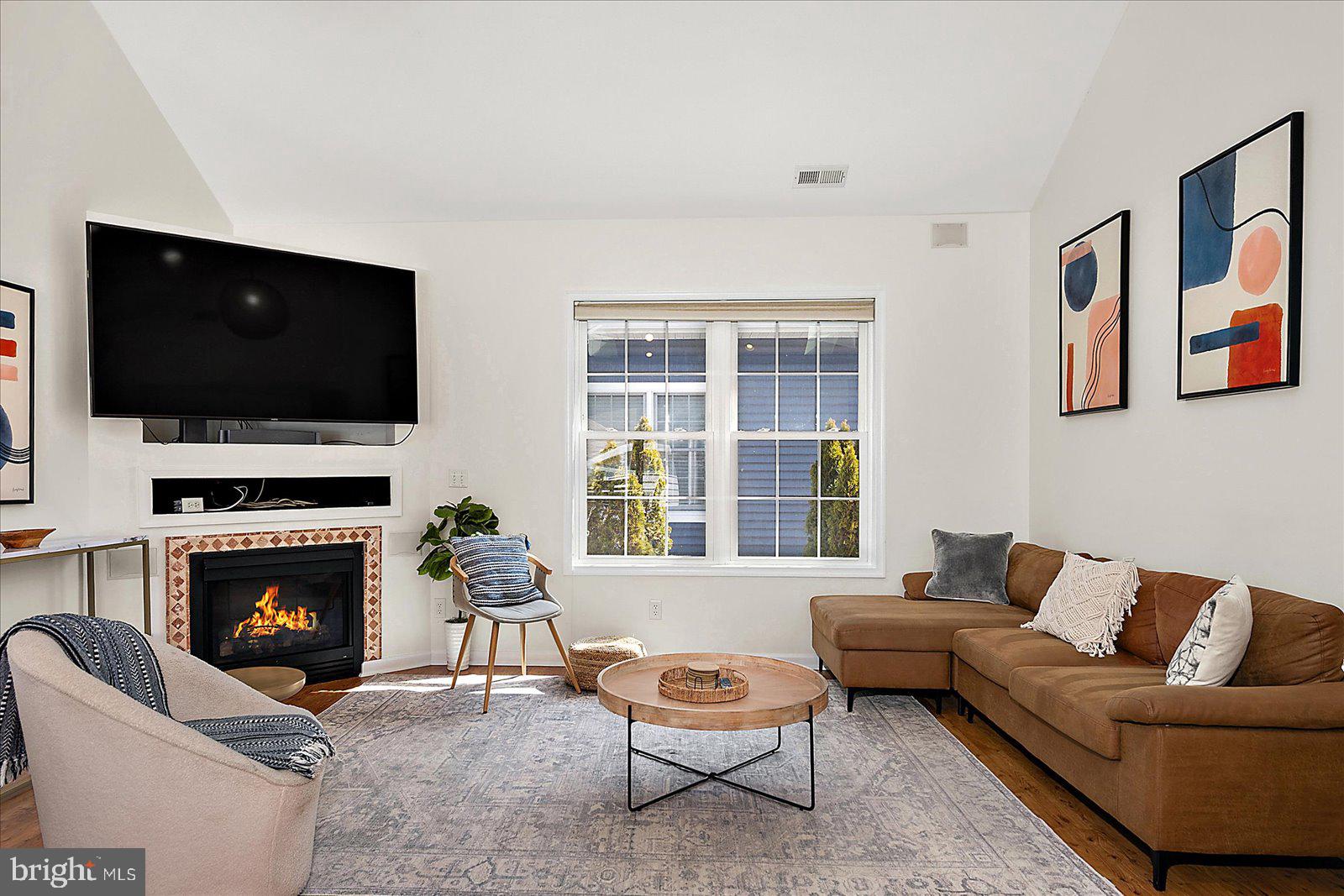 MONTEGO BAY - Residential