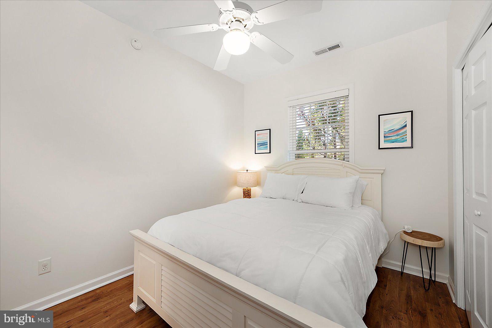 MONTEGO BAY - Residential