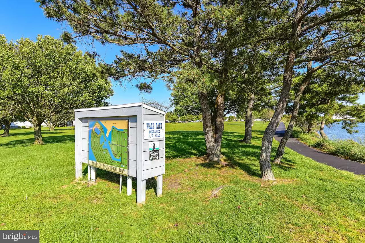 MONTEGO BAY - Residential