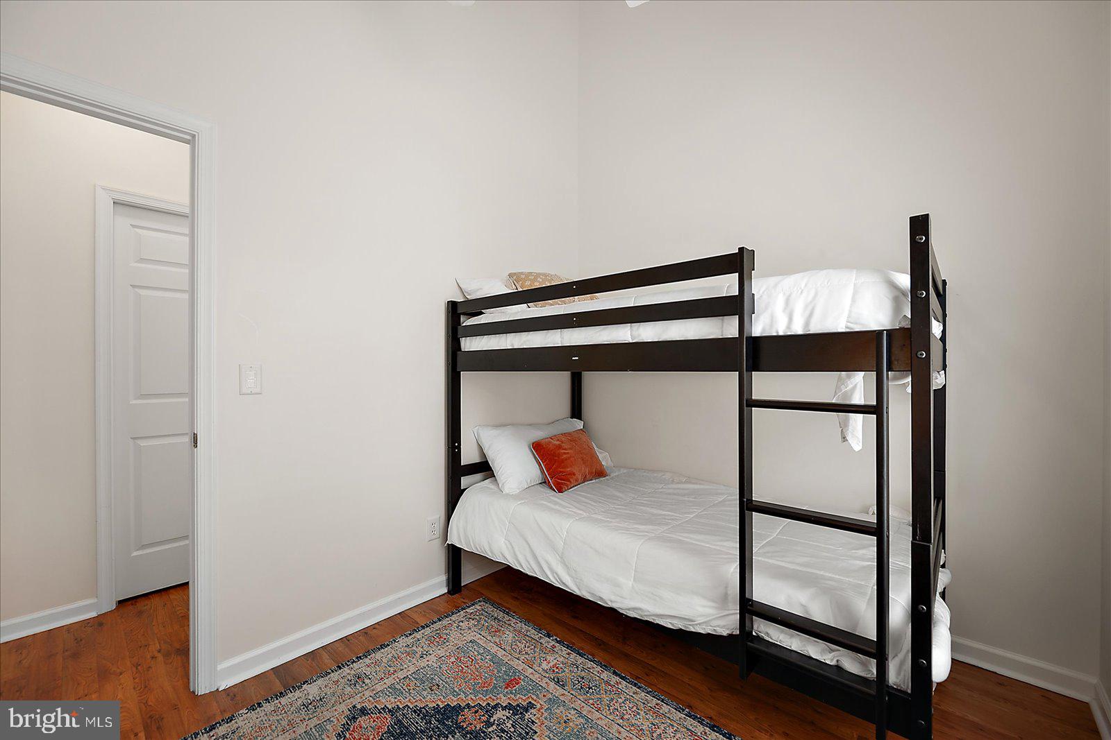 MONTEGO BAY - Residential