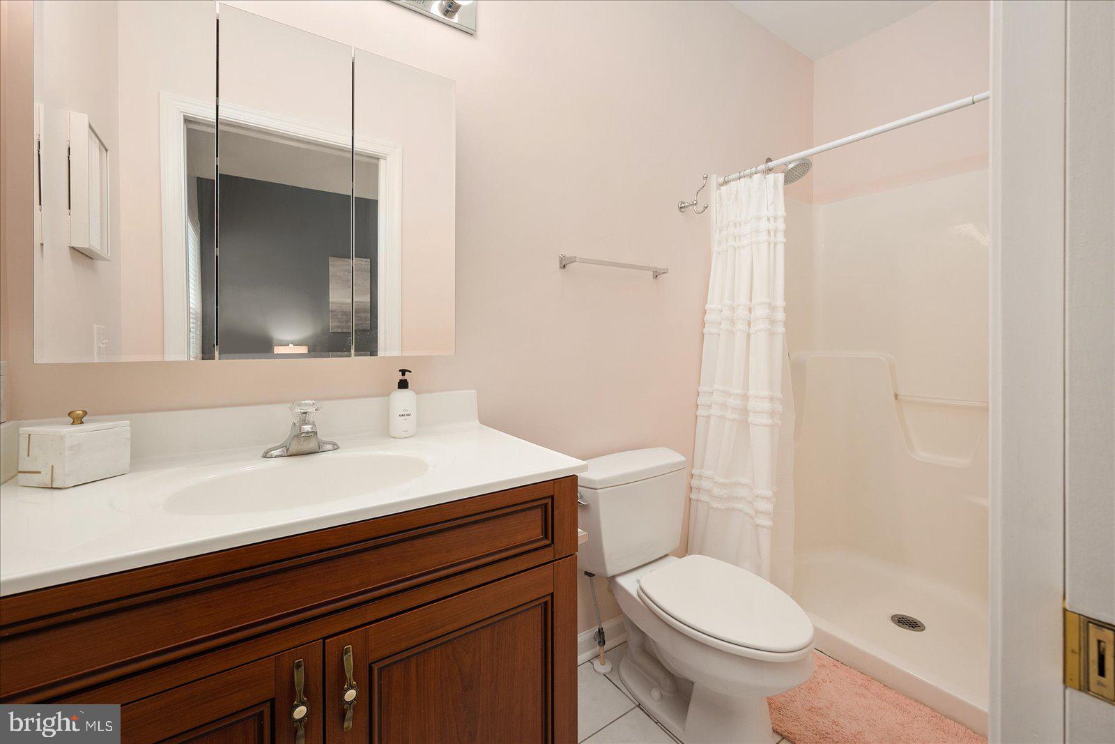 MONTEGO BAY - Residential