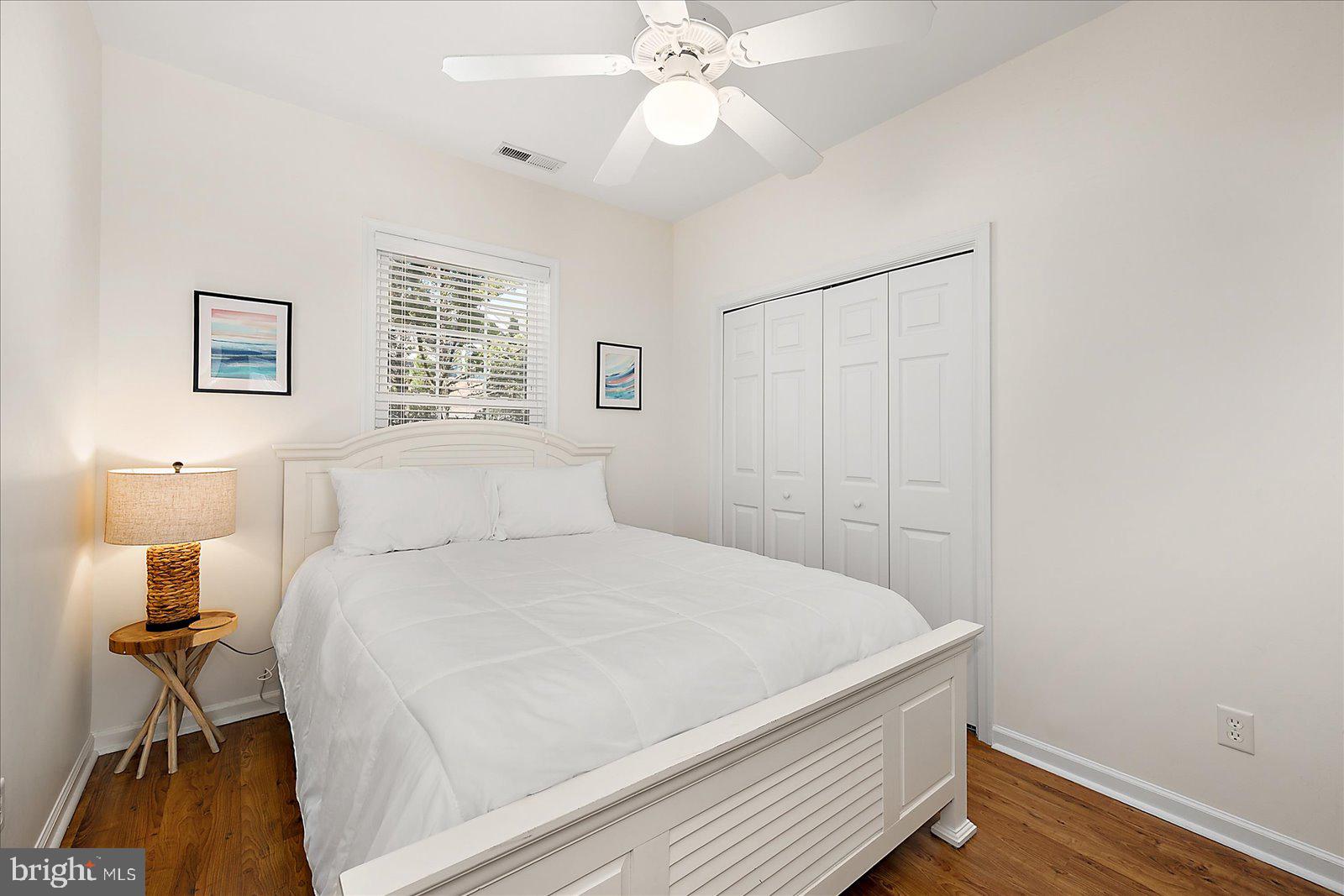 MONTEGO BAY - Residential