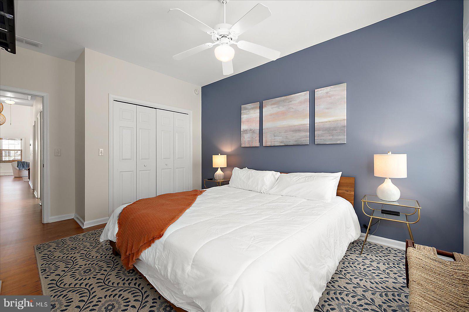 MONTEGO BAY - Residential