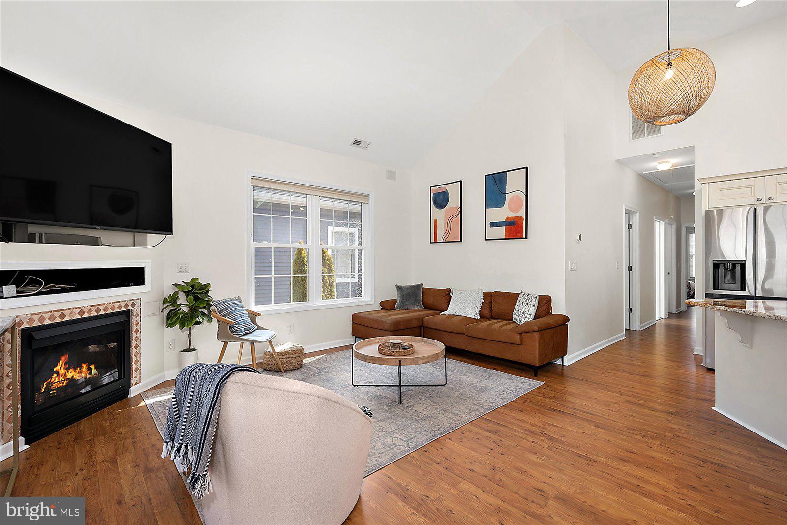 MONTEGO BAY - Residential