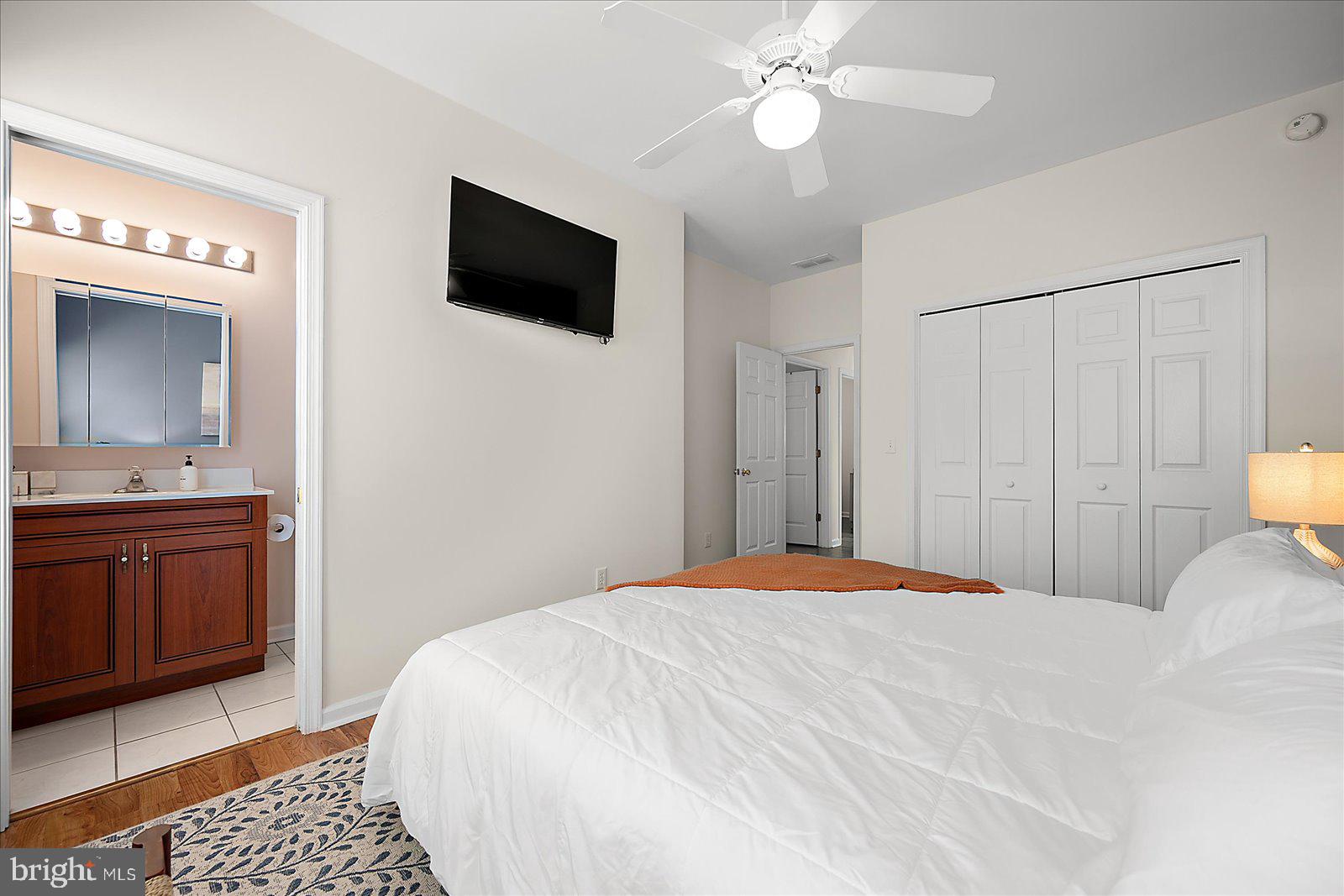 MONTEGO BAY - Residential