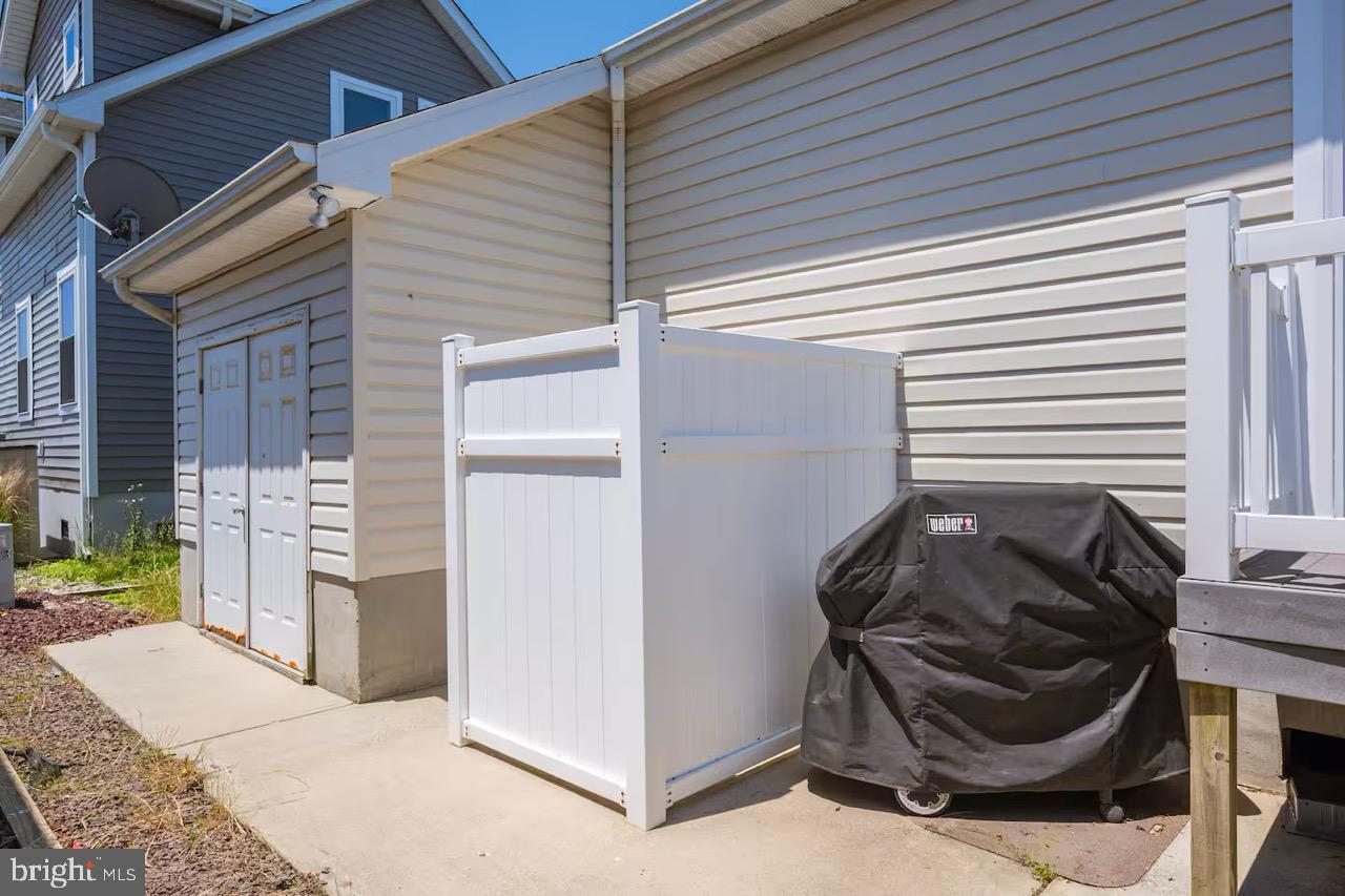 MONTEGO BAY - Residential