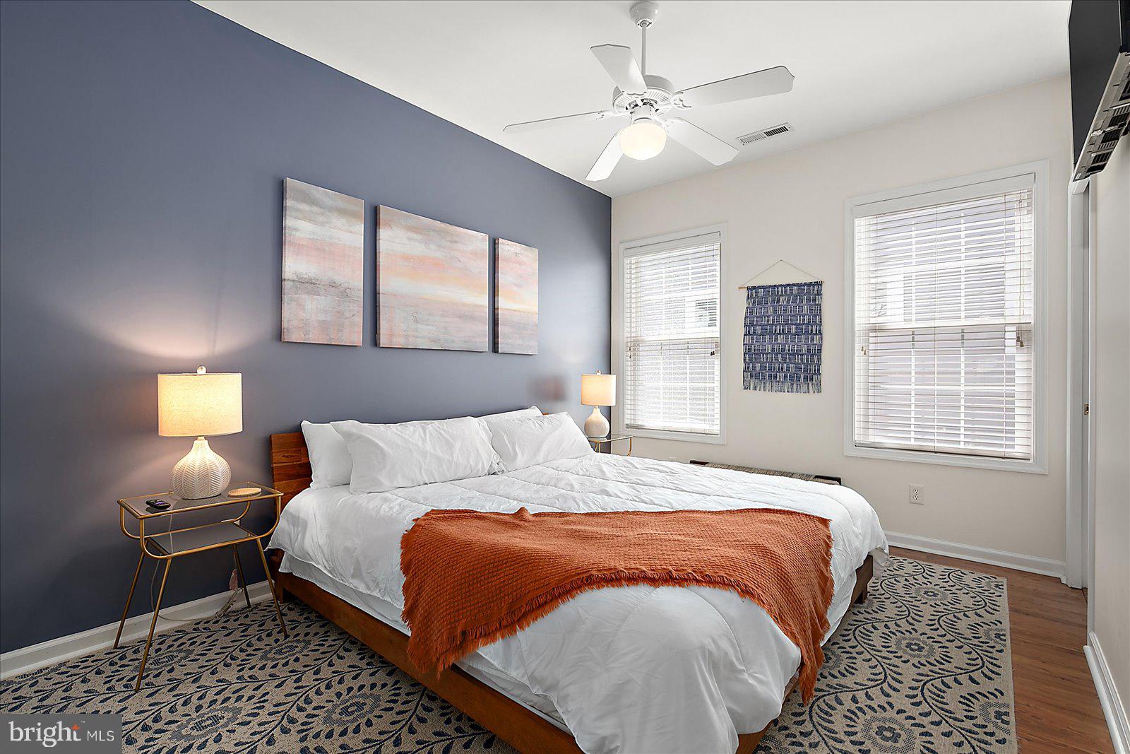 MONTEGO BAY - Residential