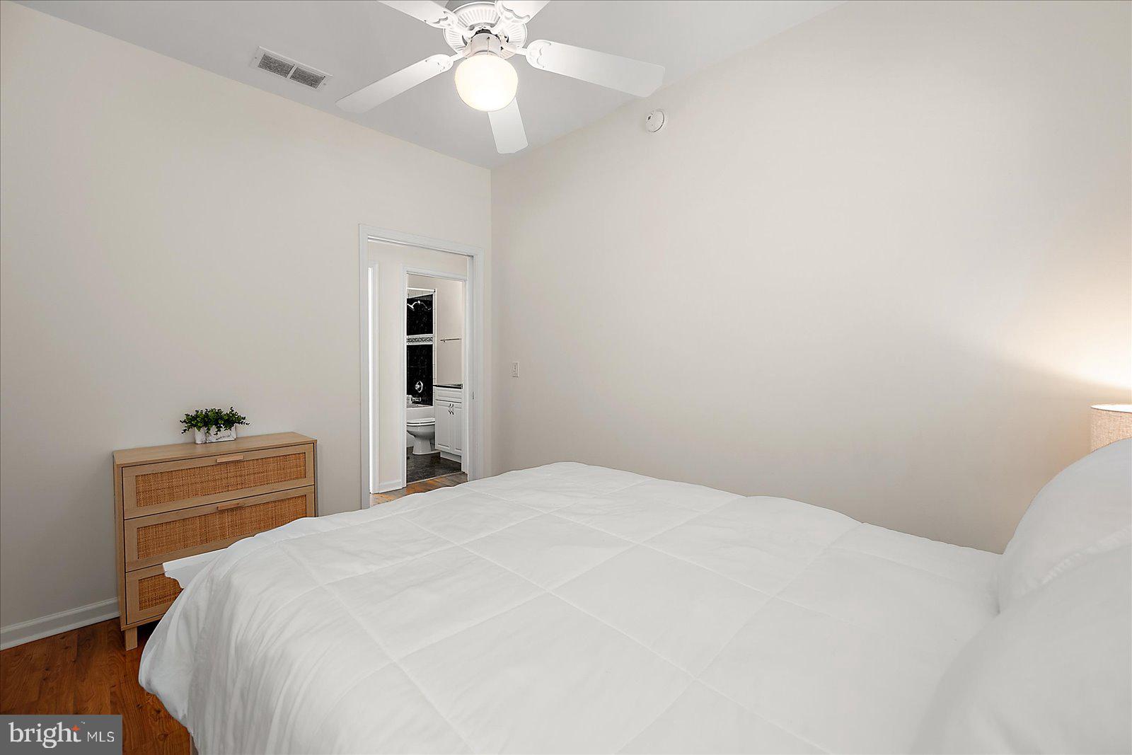 MONTEGO BAY - Residential