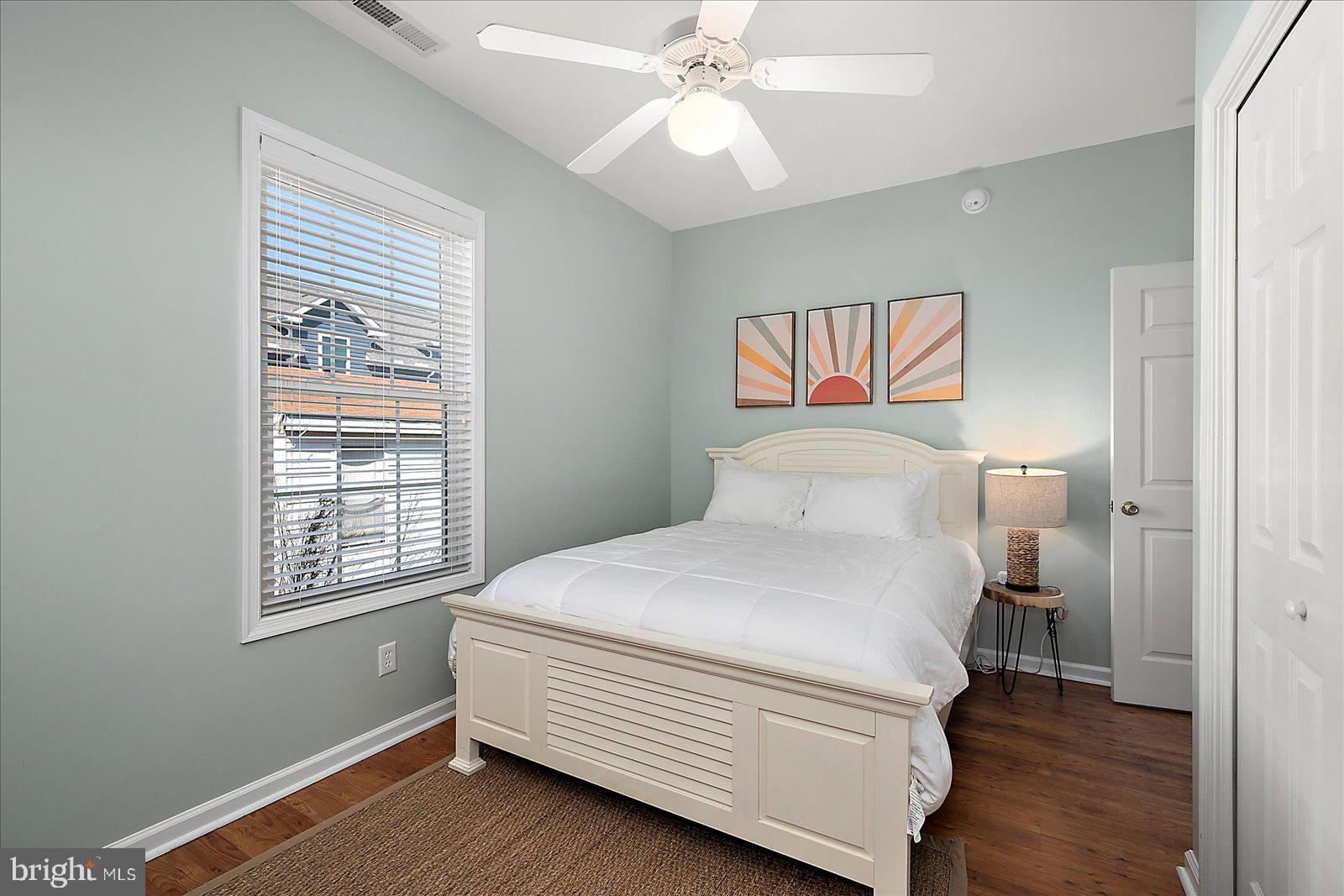 MONTEGO BAY - Residential