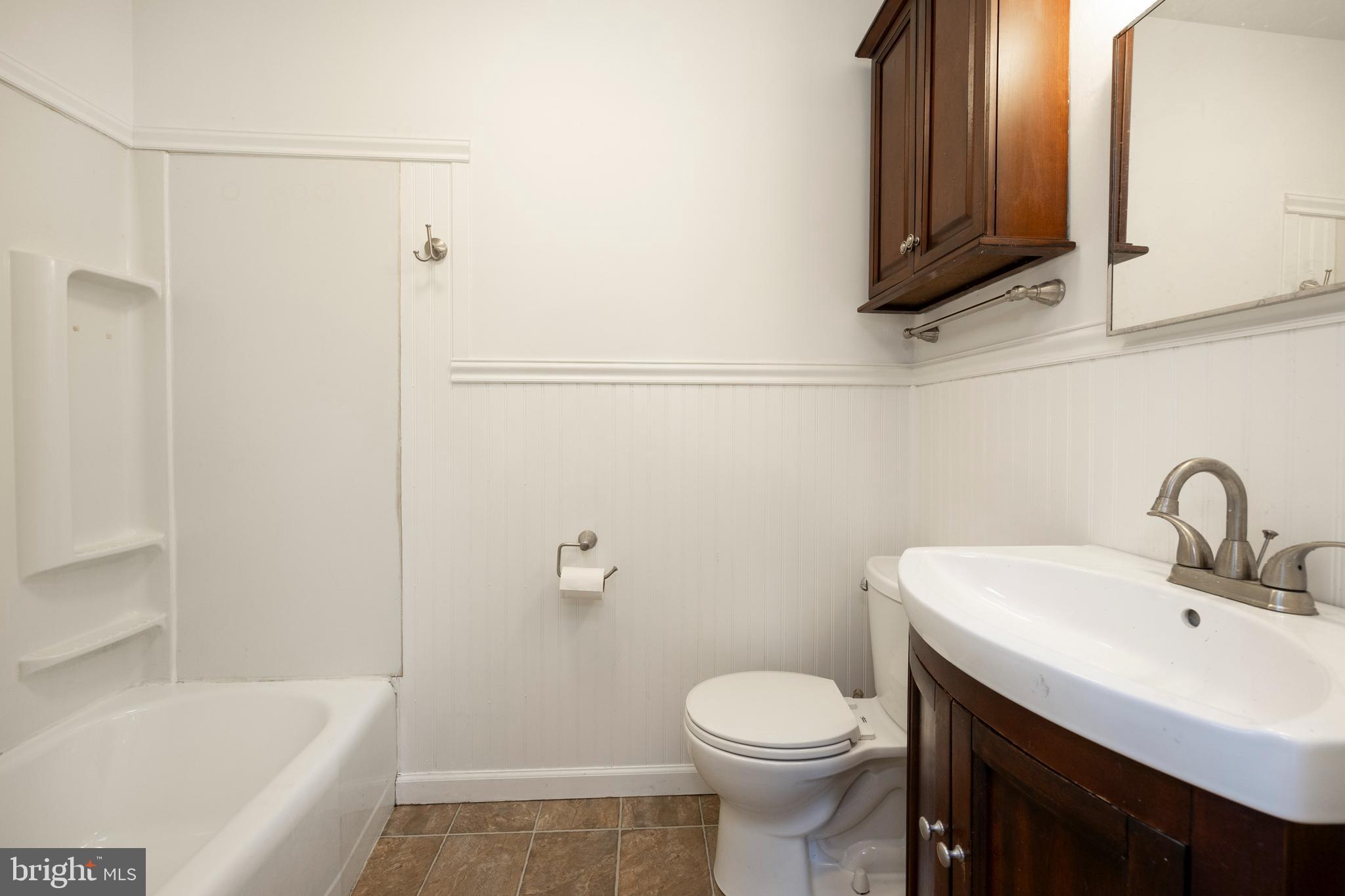 WESTINGHOUSE VLG - Residential