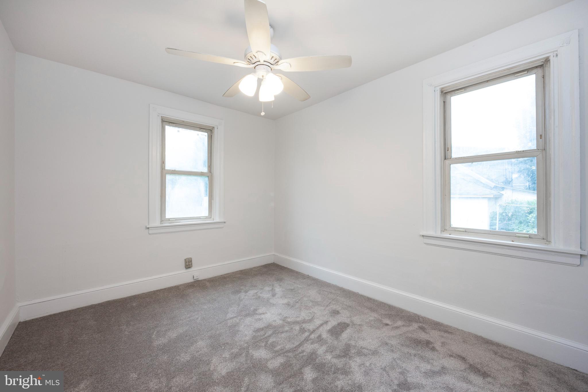 WESTINGHOUSE VLG - Residential