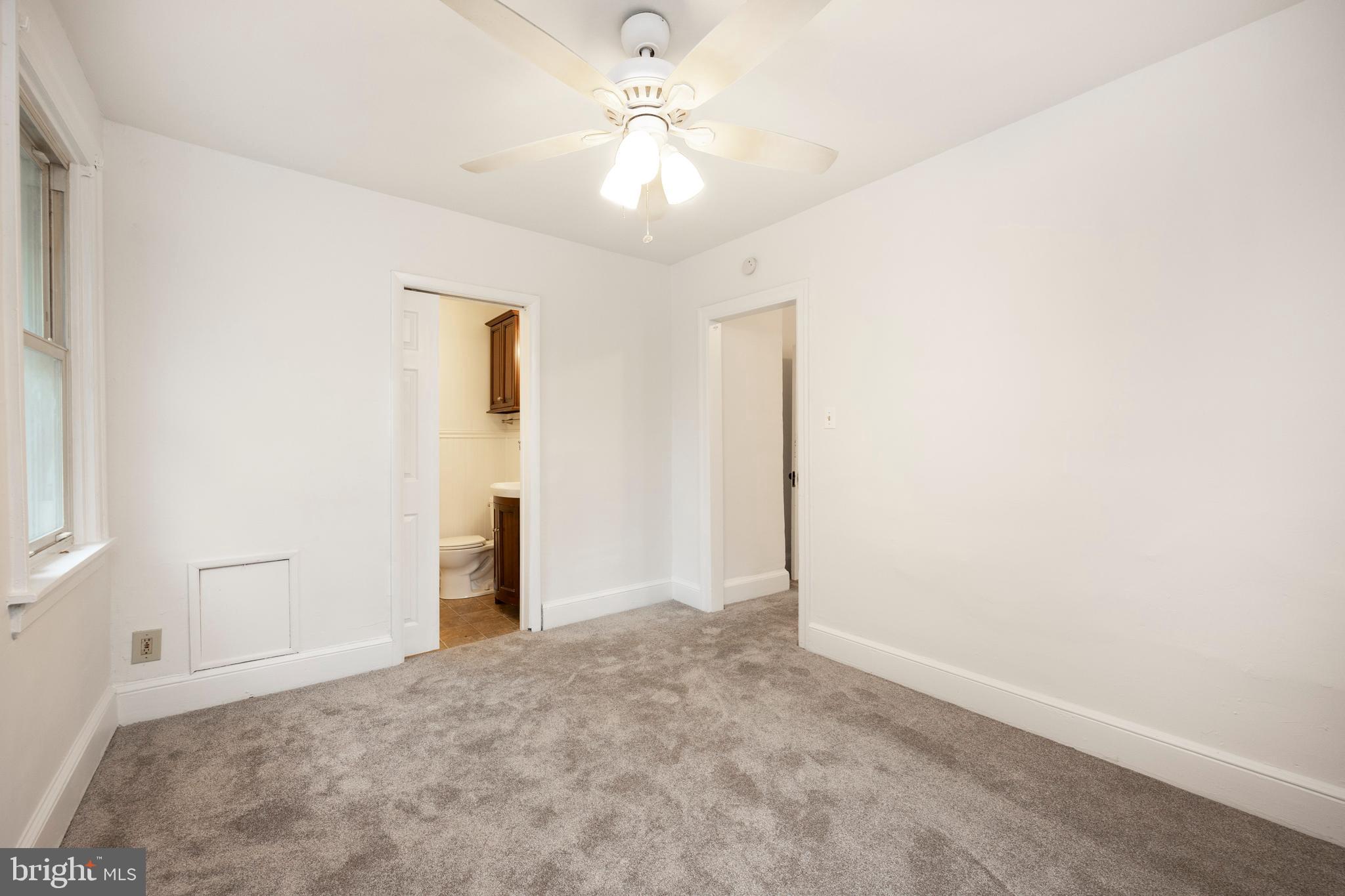 WESTINGHOUSE VLG - Residential