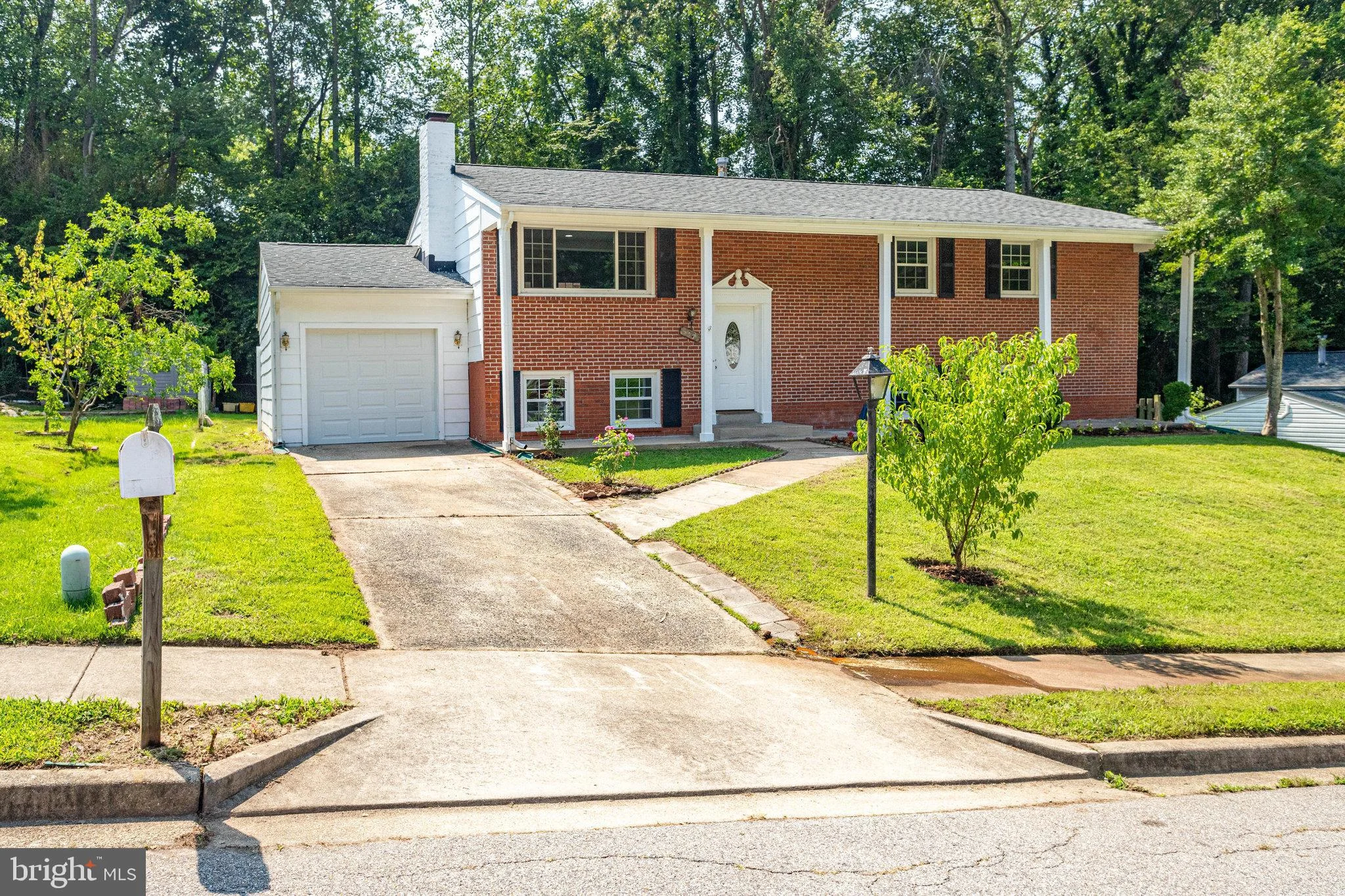 2263 Spinnaker Court, Woodbridge, VA 22192