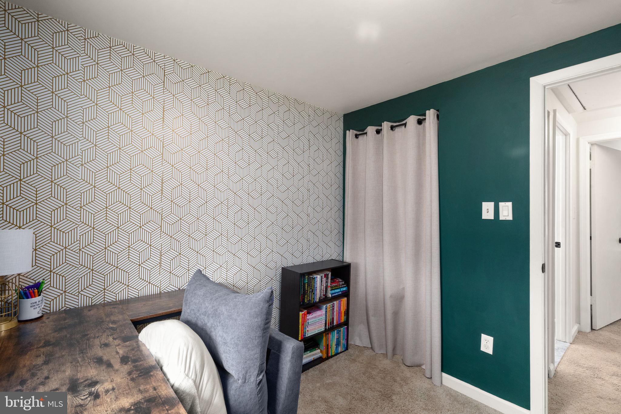 ELIZABETHS LANDING - Residential