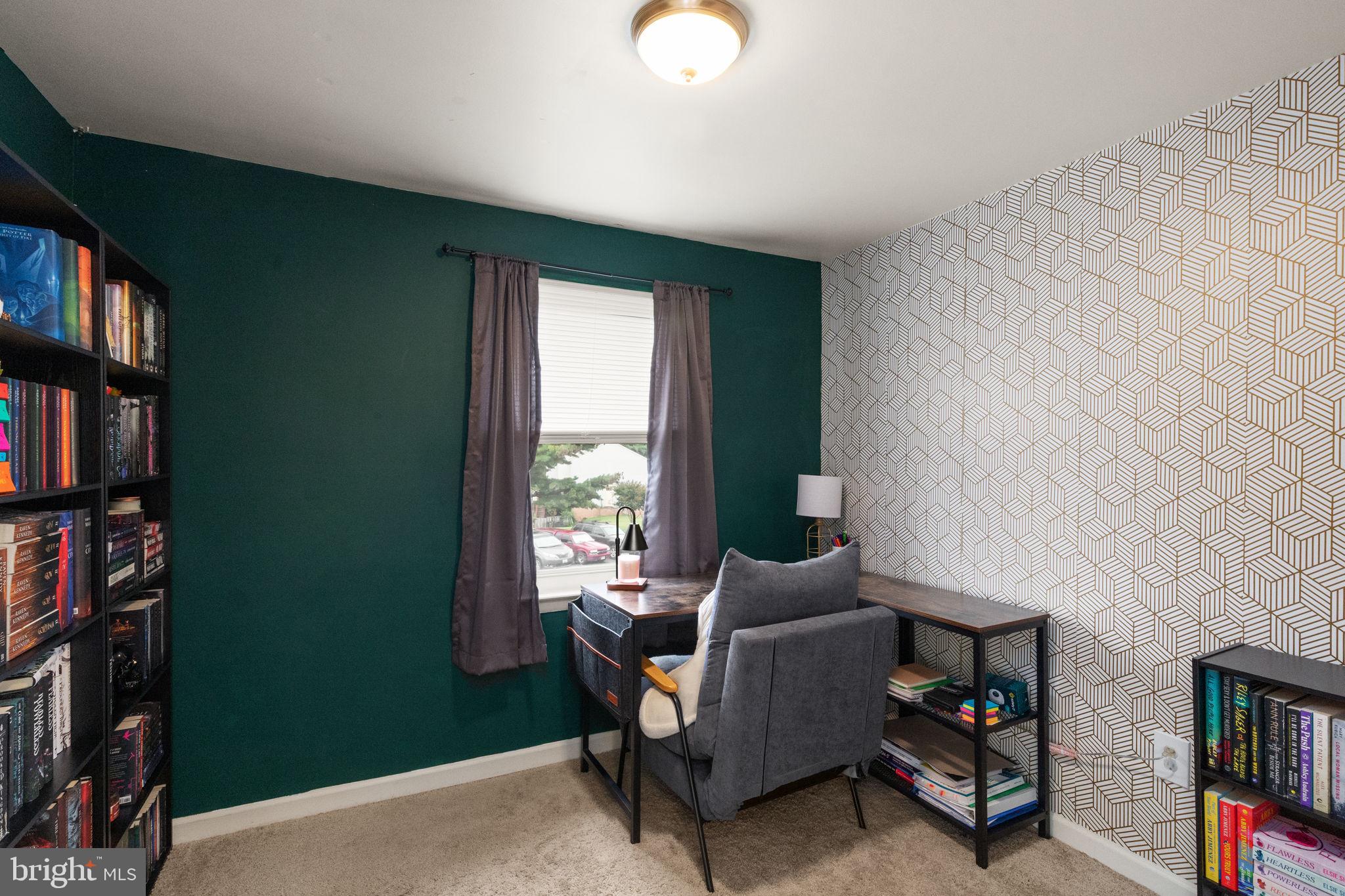 ELIZABETHS LANDING - Residential