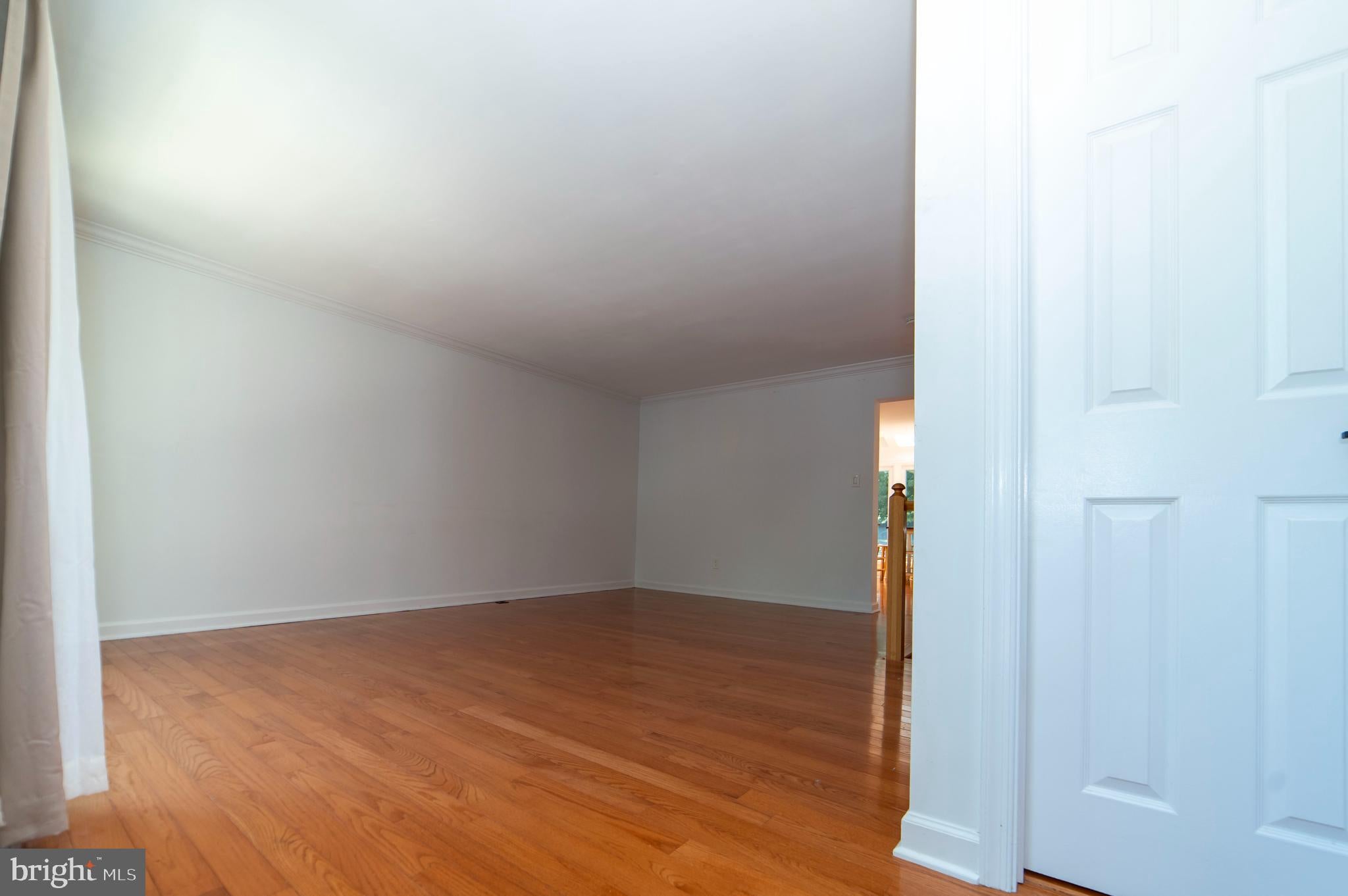 13833 WAKLEY COURT