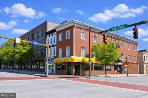 MLS: MDBA2222644