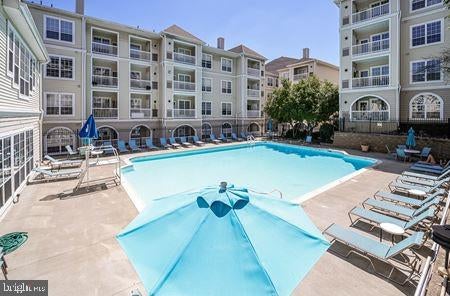 4550 STRUTFIELD LANE 2413