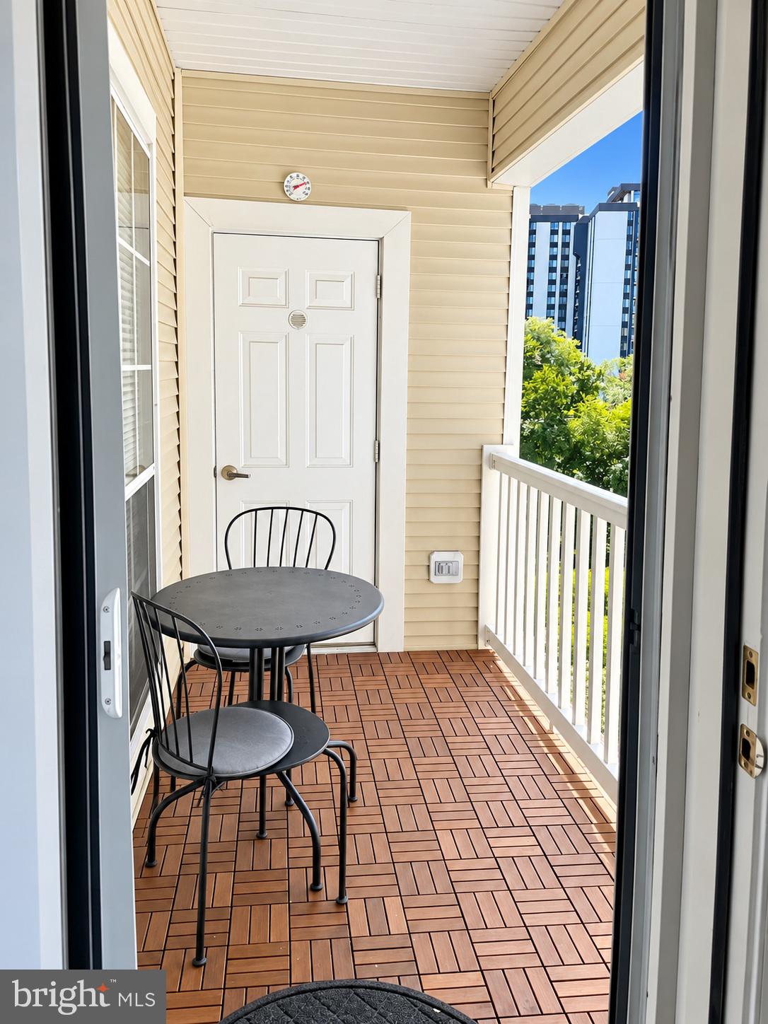 4550 STRUTFIELD LANE 2413