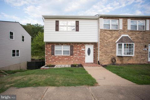 Featured picture for the property VAST2031164