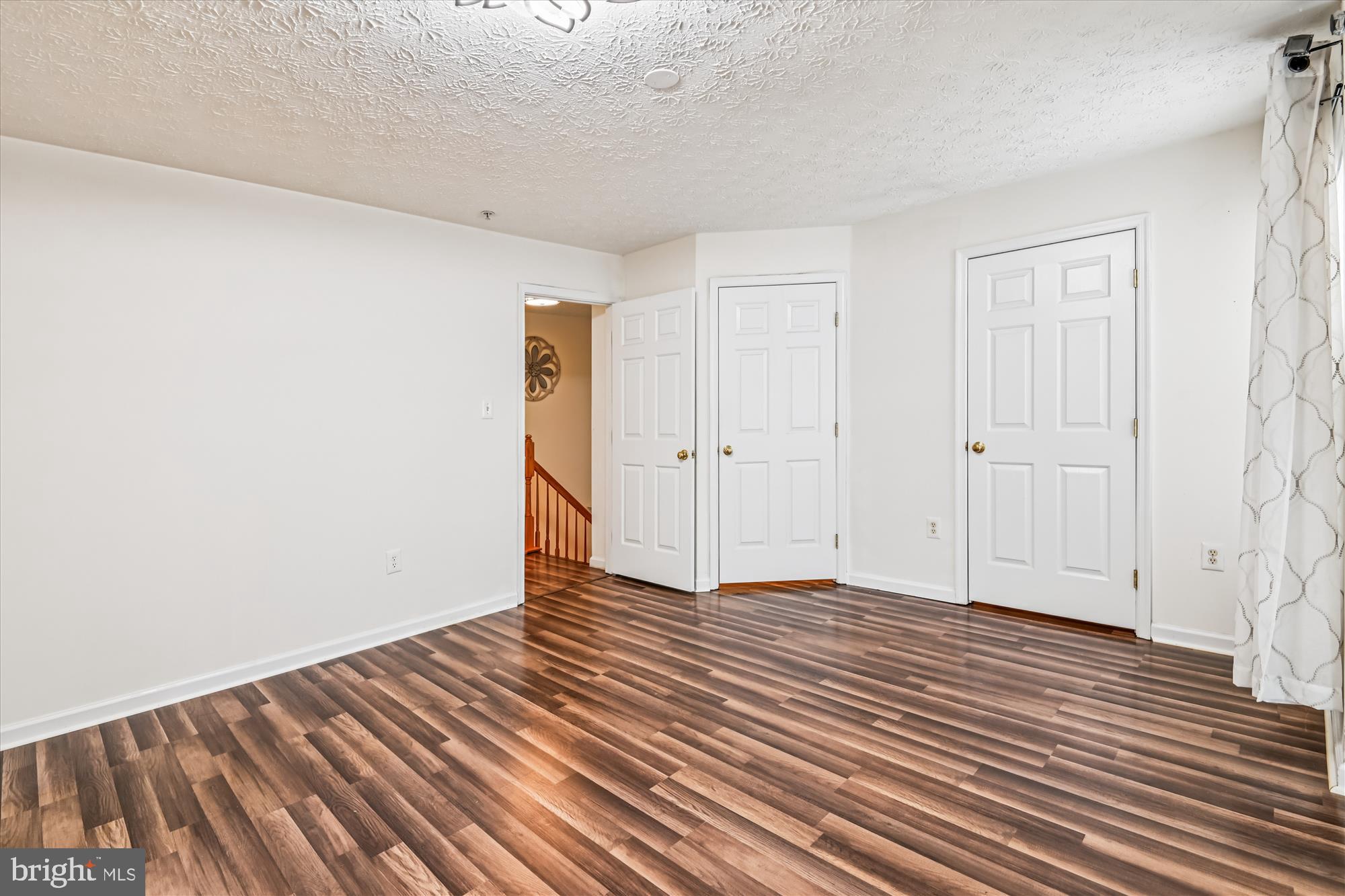 CARRIAGE PINES/LAKE VILL - Residential