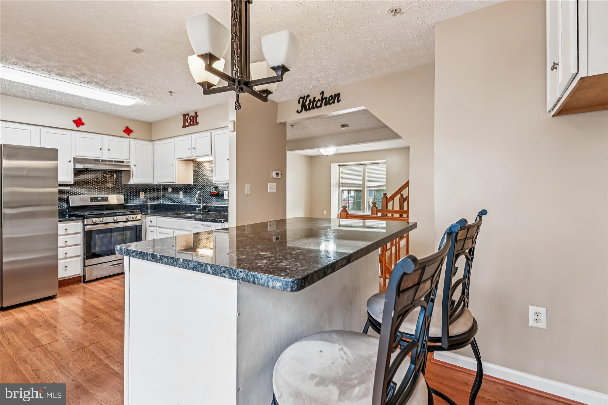 CARRIAGE PINES/LAKE VILL - Residential