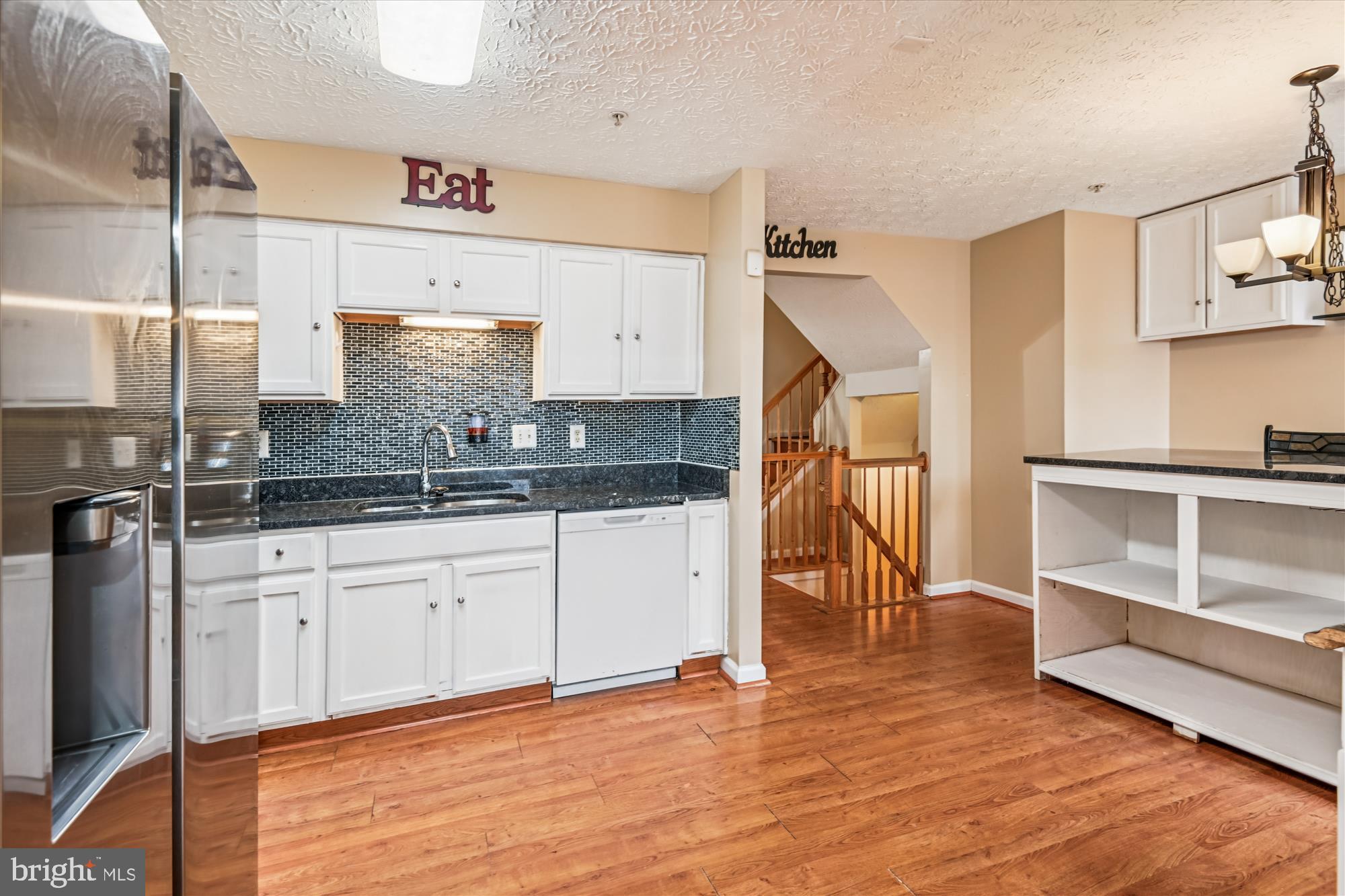 CARRIAGE PINES/LAKE VILL - Residential