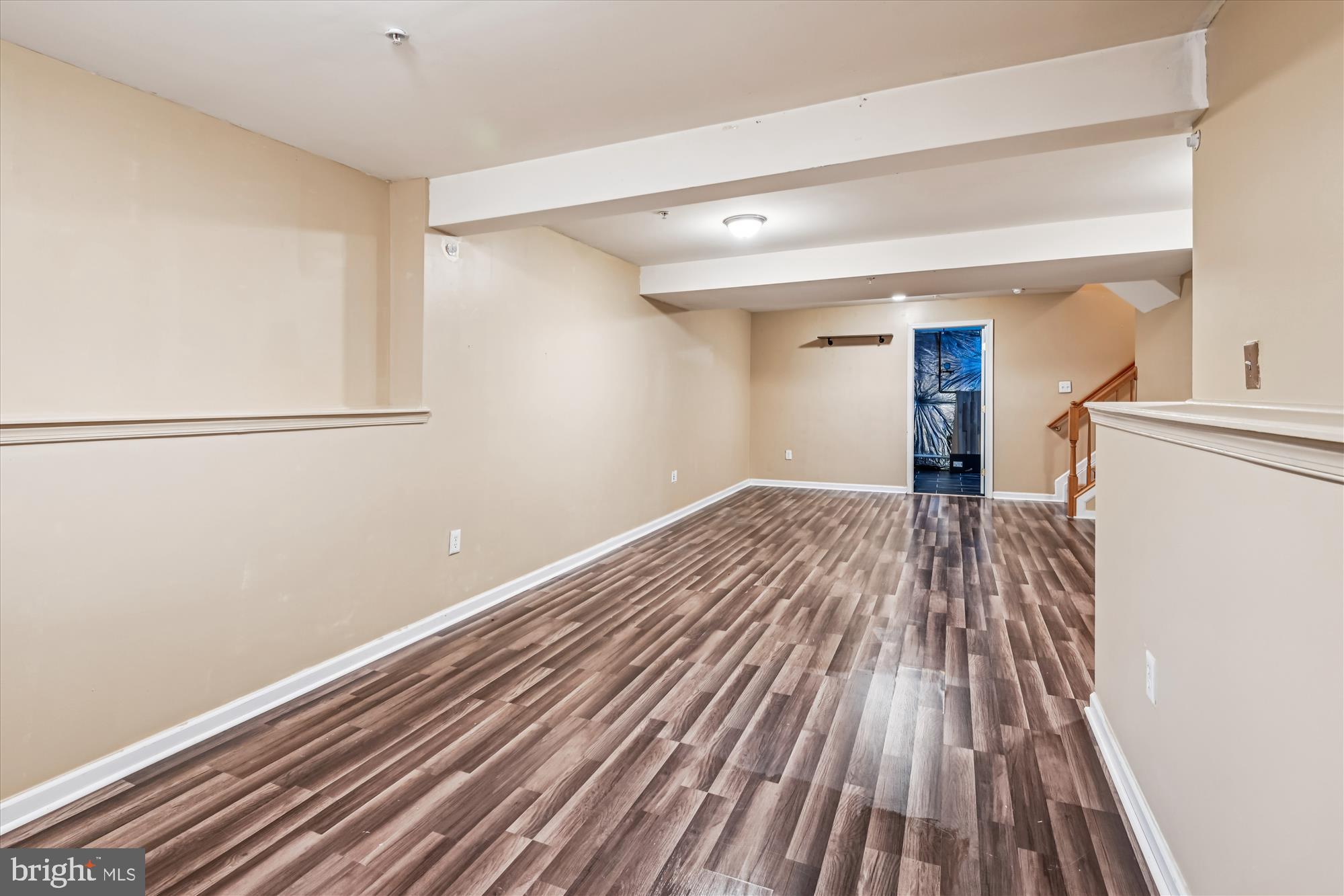 CARRIAGE PINES/LAKE VILL - Residential