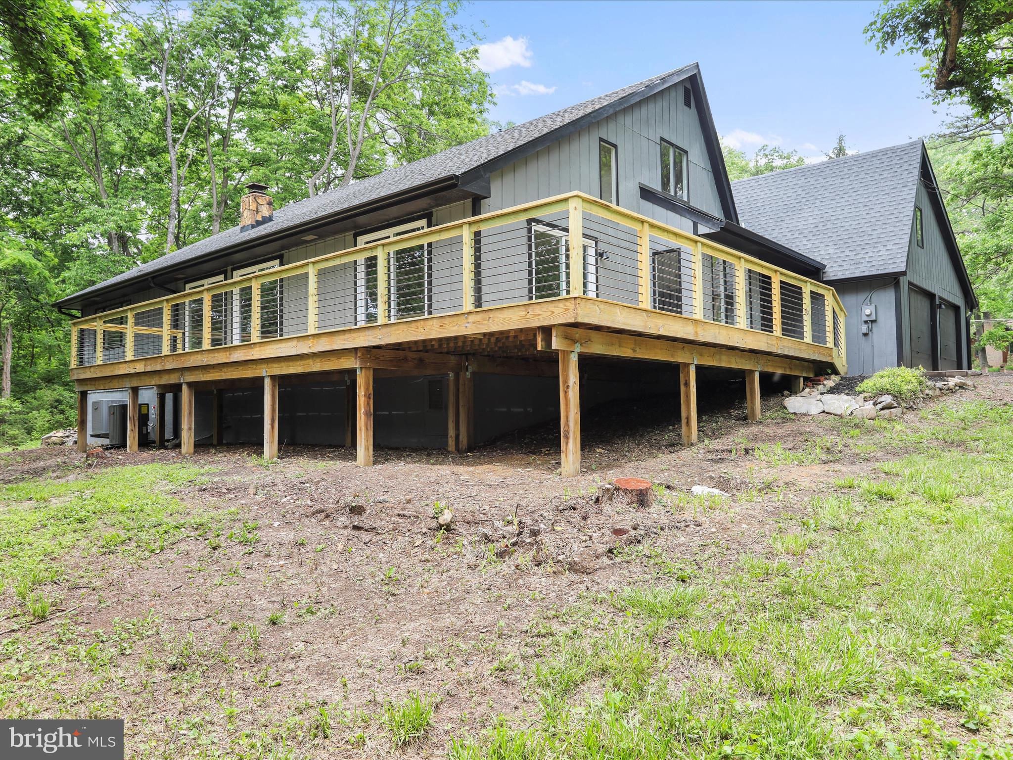 615 PANORAMA DRIVE