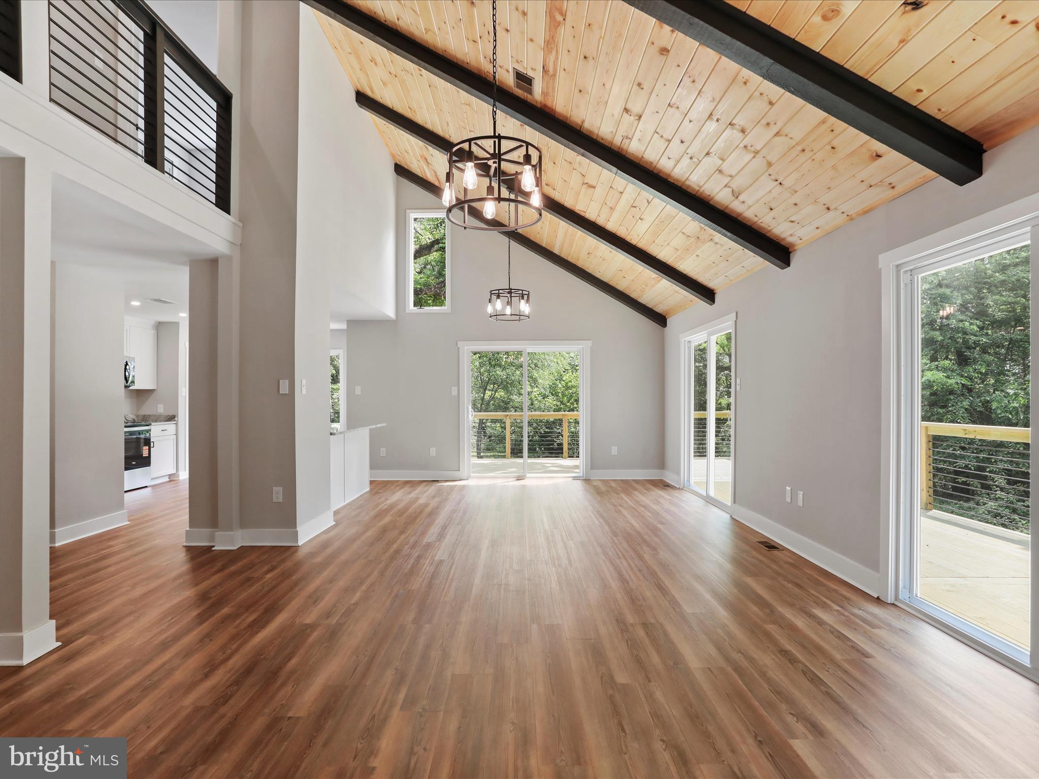 615 PANORAMA DRIVE
