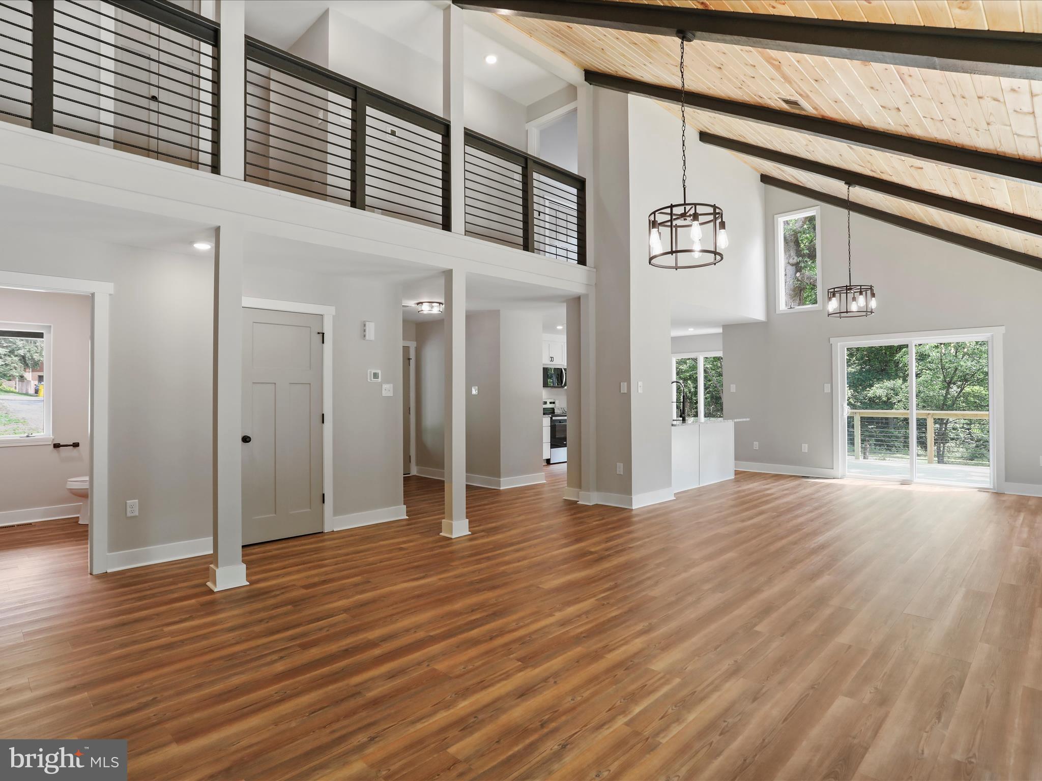 615 PANORAMA DRIVE