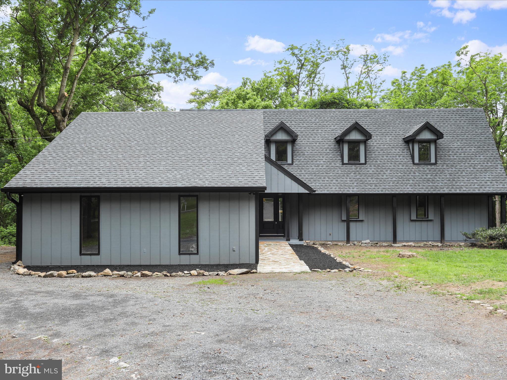 615 PANORAMA DRIVE