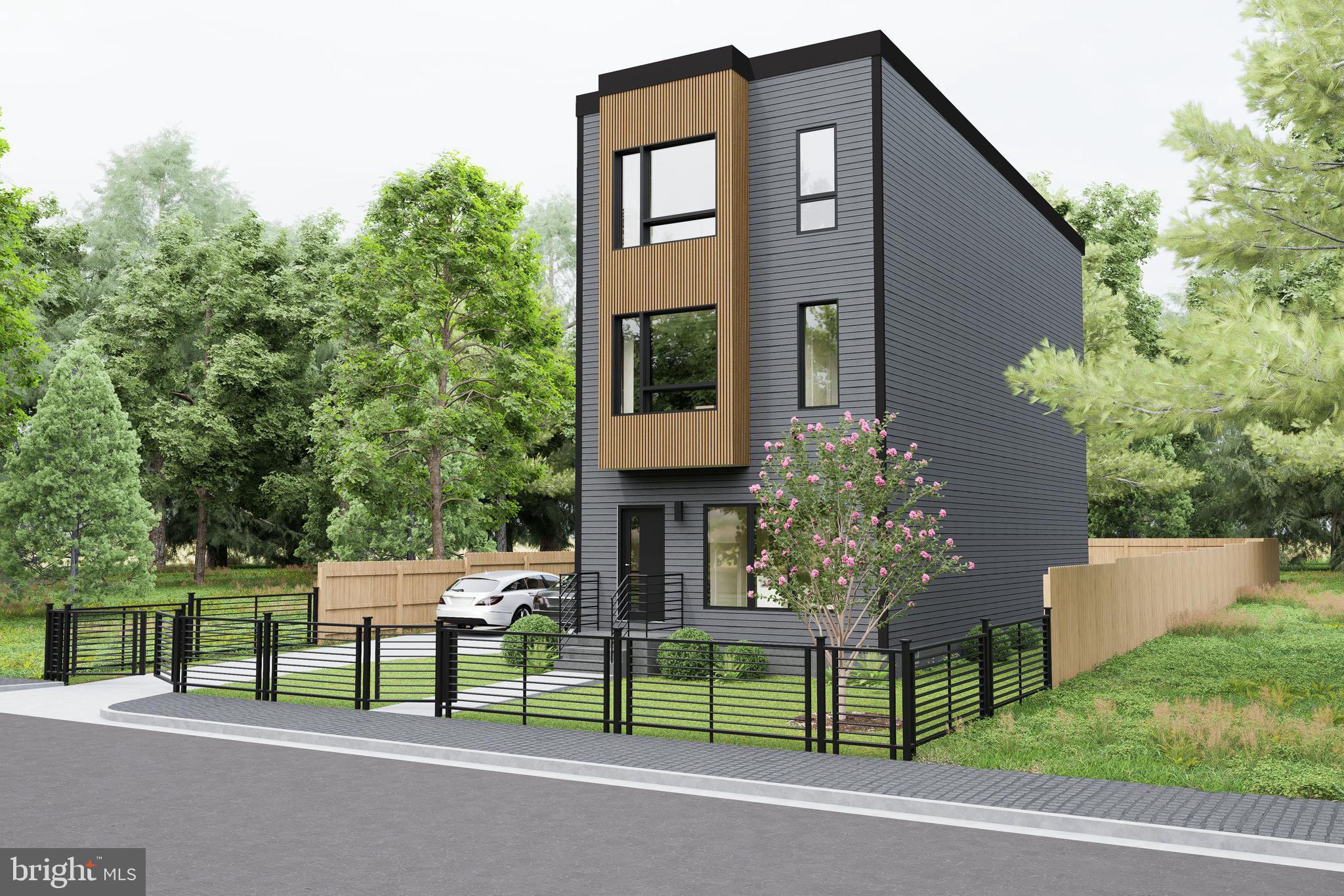 4427 MINNESOTA AVENUE NE