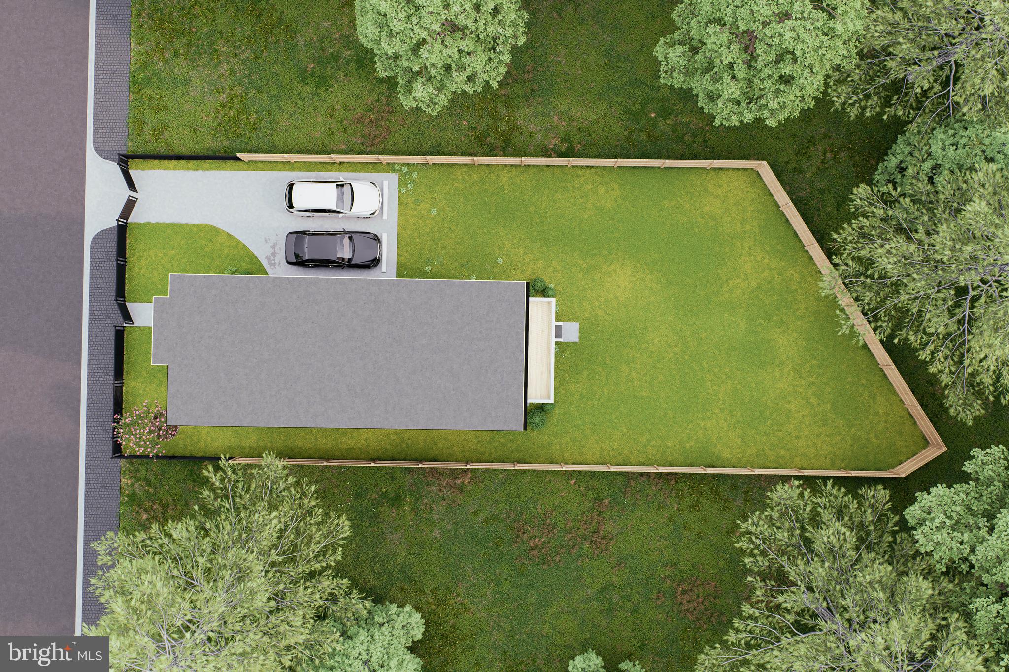 4427 MINNESOTA AVENUE NE